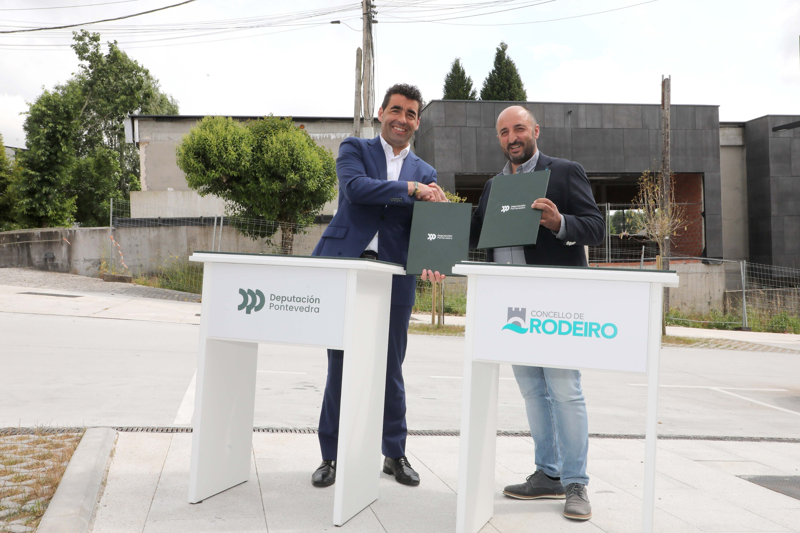 20250613_LuisLopez_ExtraRodeiro_Restevez (1)