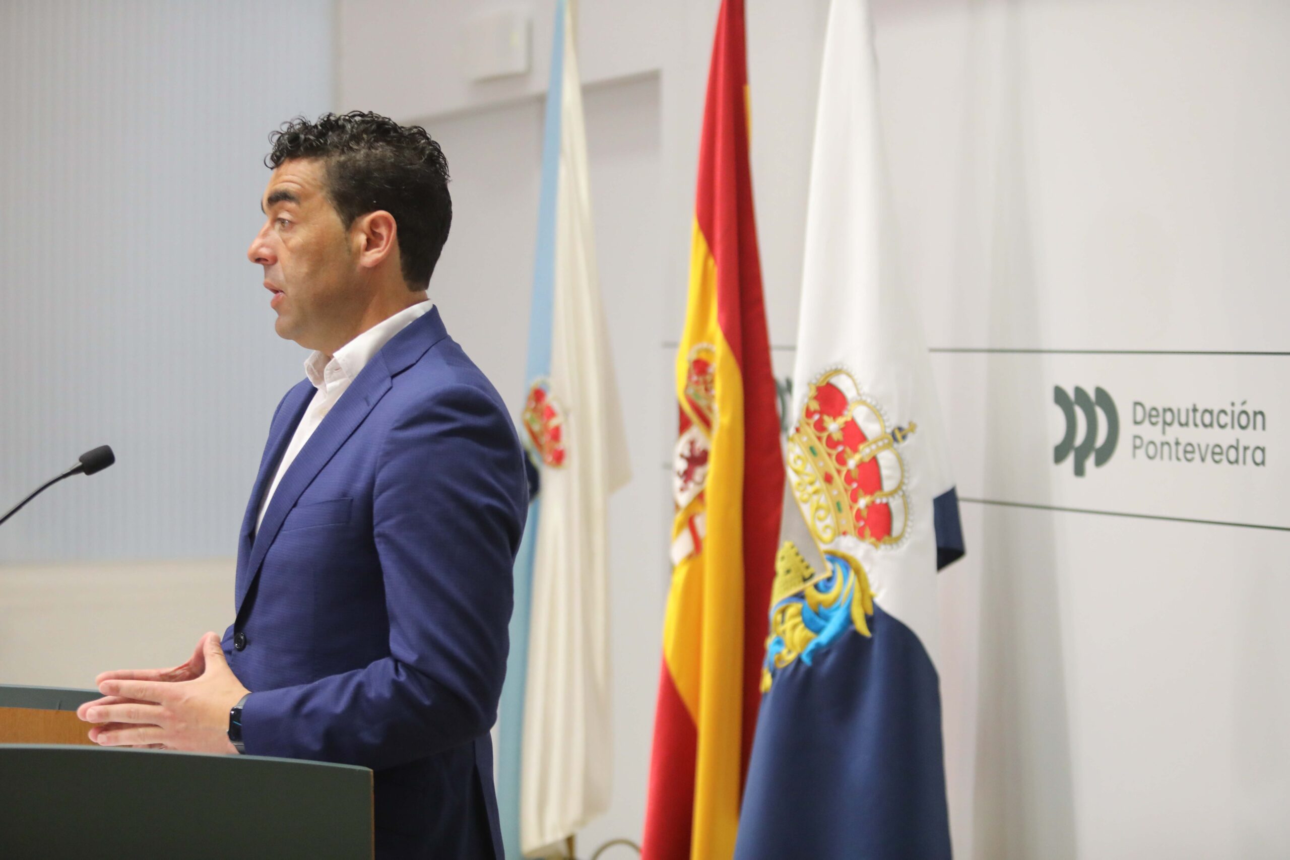 20250613_luislopez_rp_jphilippot_06