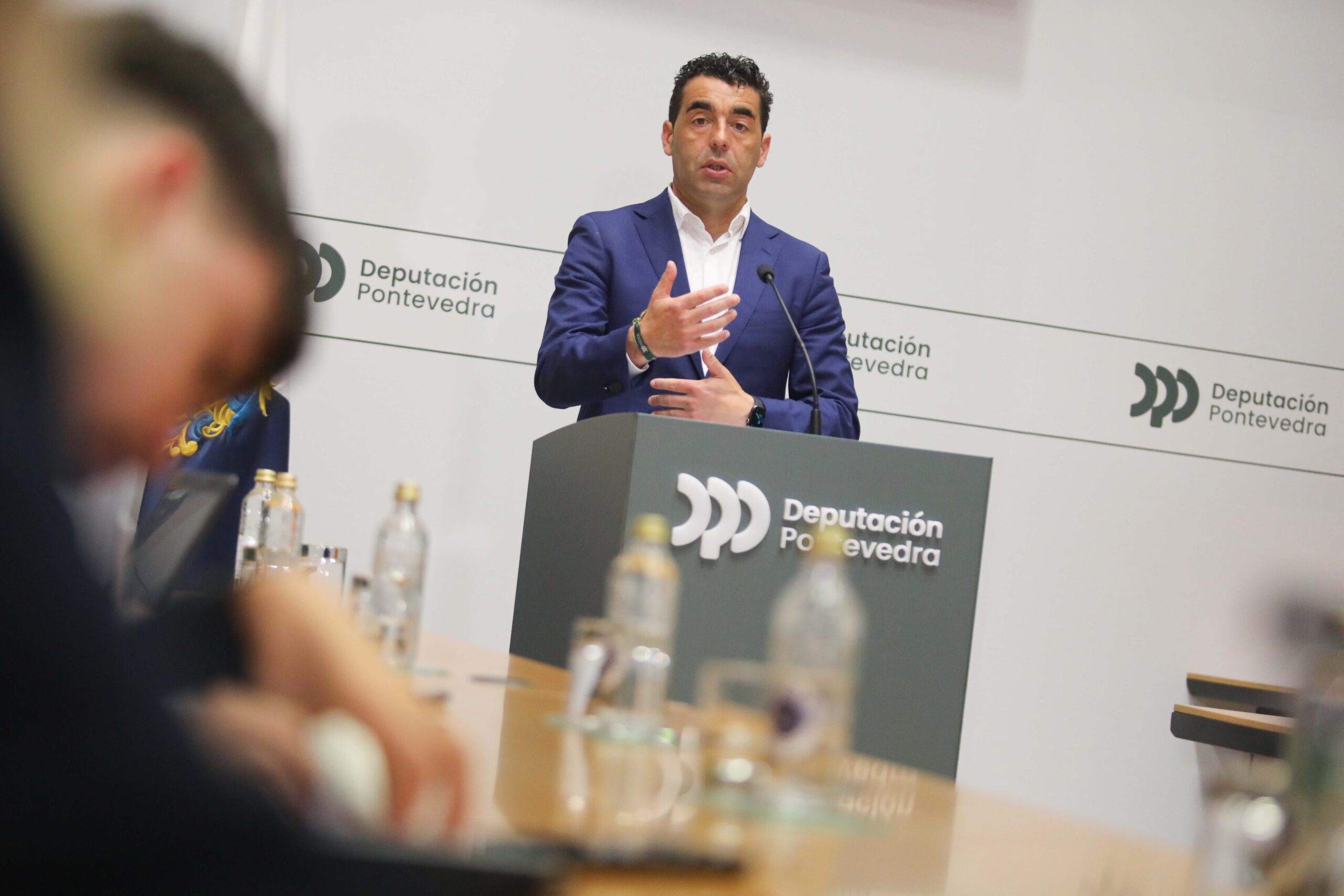 20250613_luislopez_rp_jphilippot_11