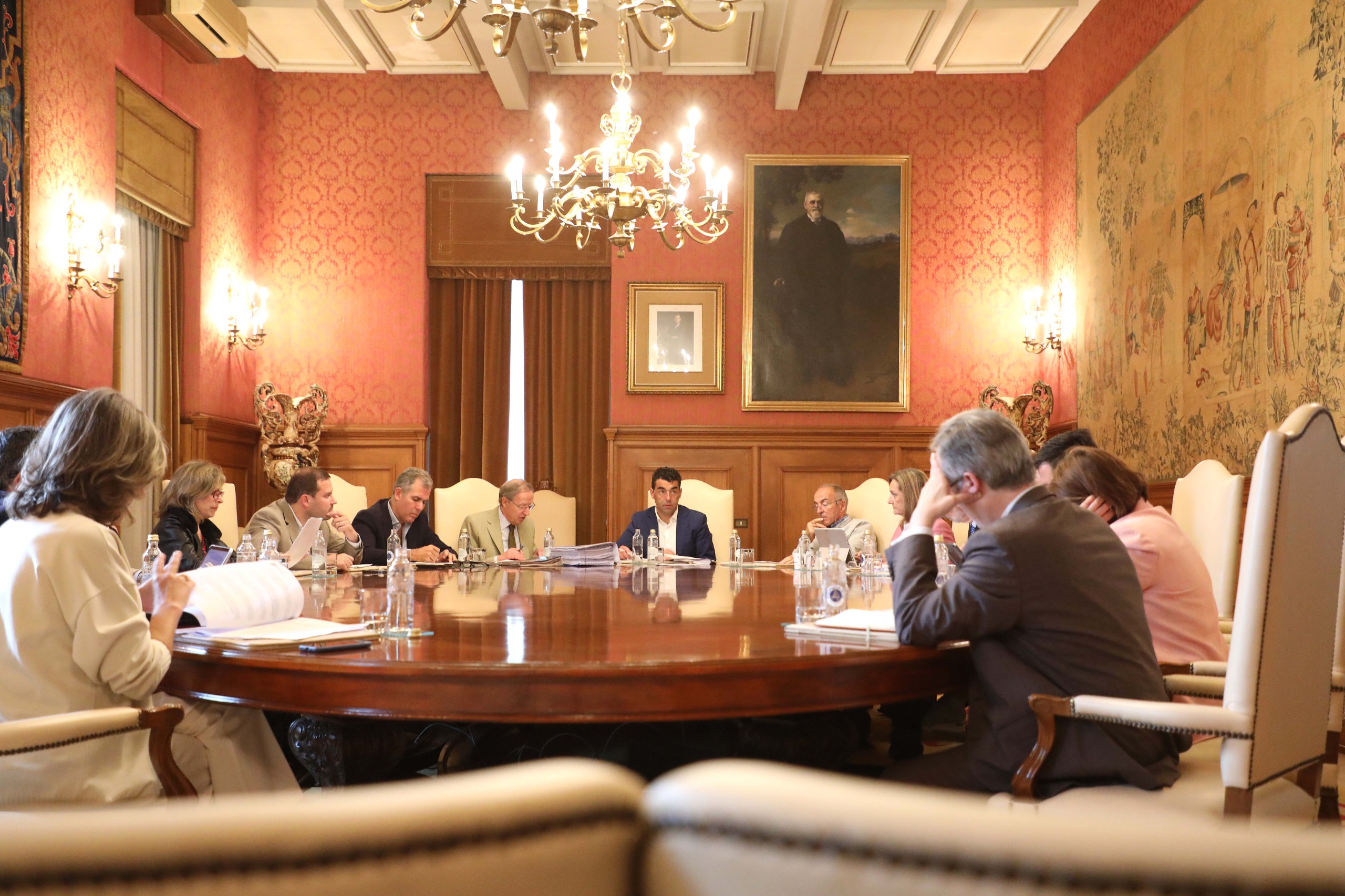 20250613_luislopez_xuntagoberno_restevez_01 (1)