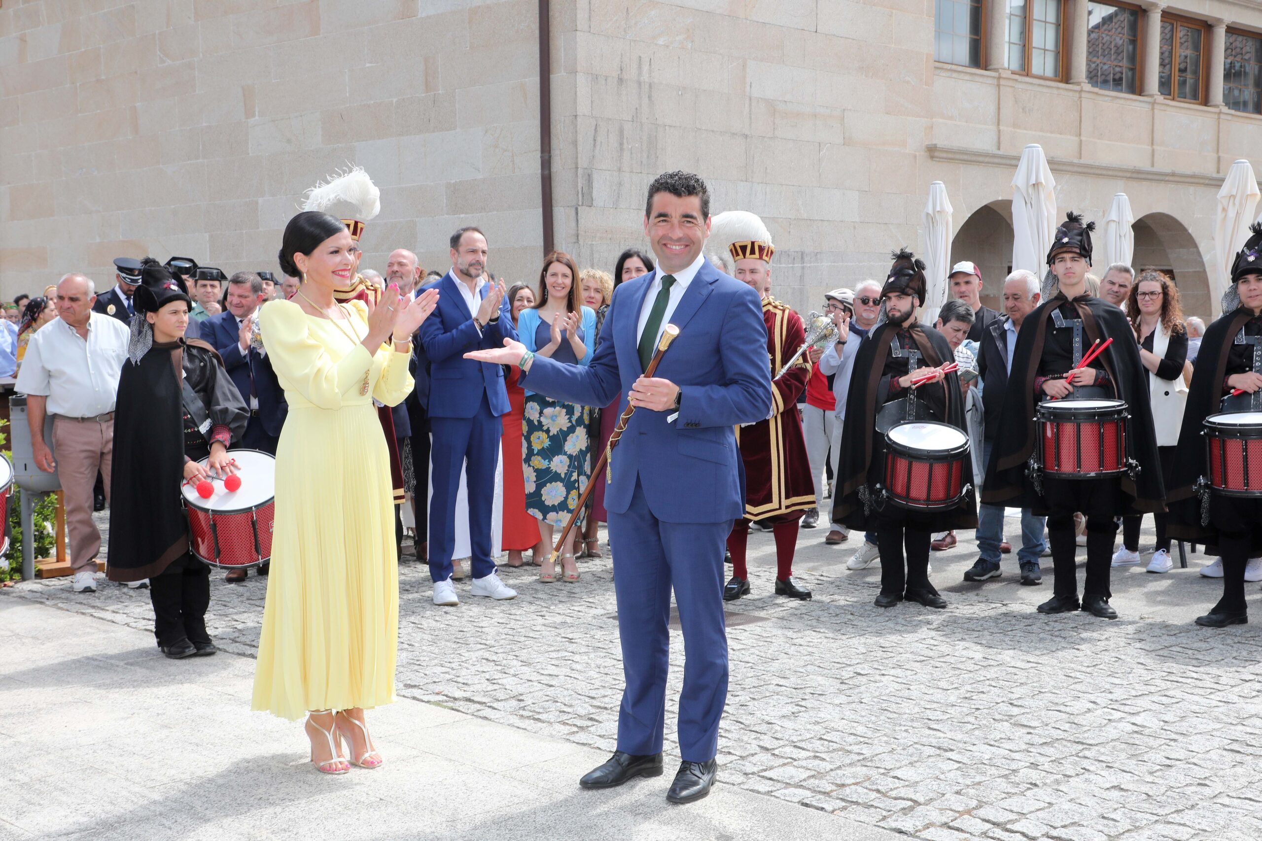 20250613_mos_rafaestevez_01