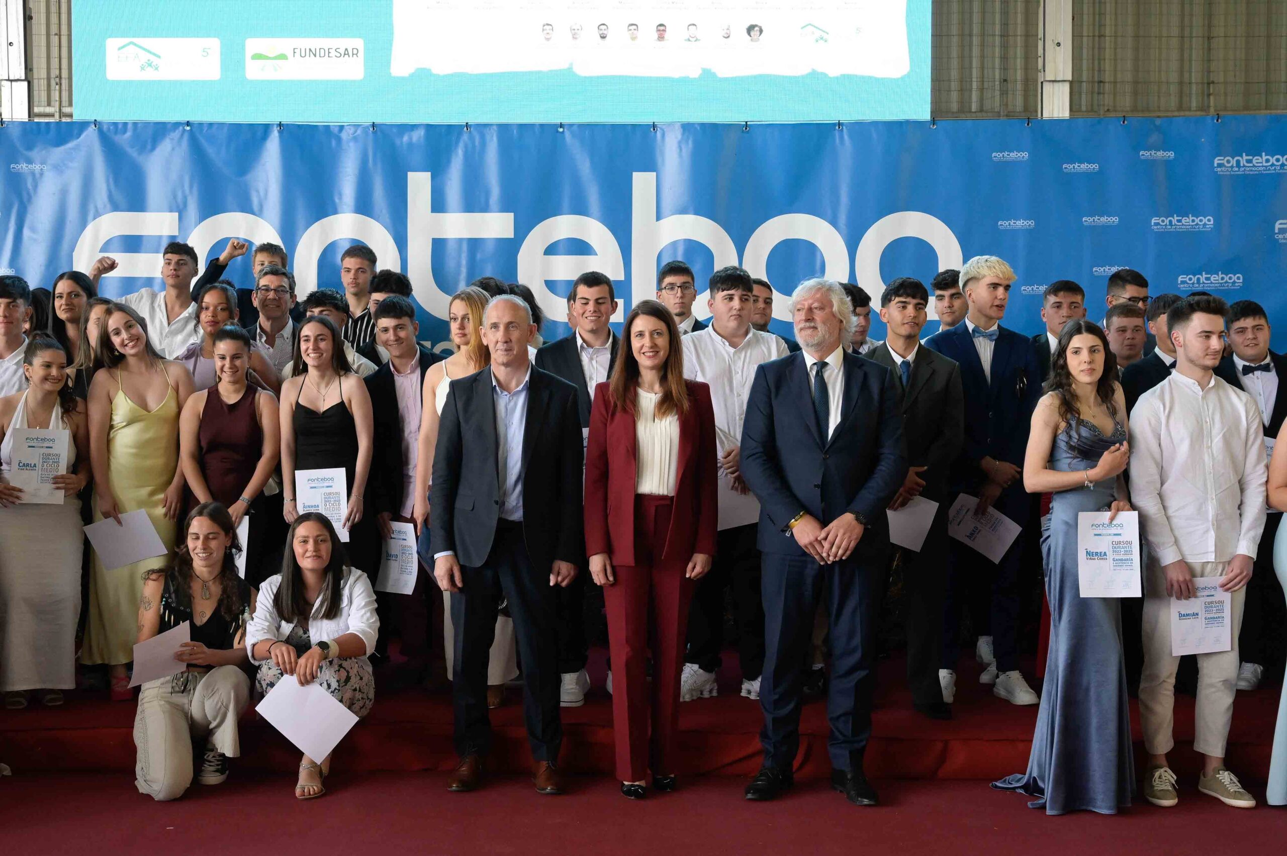 20250614_gomez_fonteboa_ (36) (1)