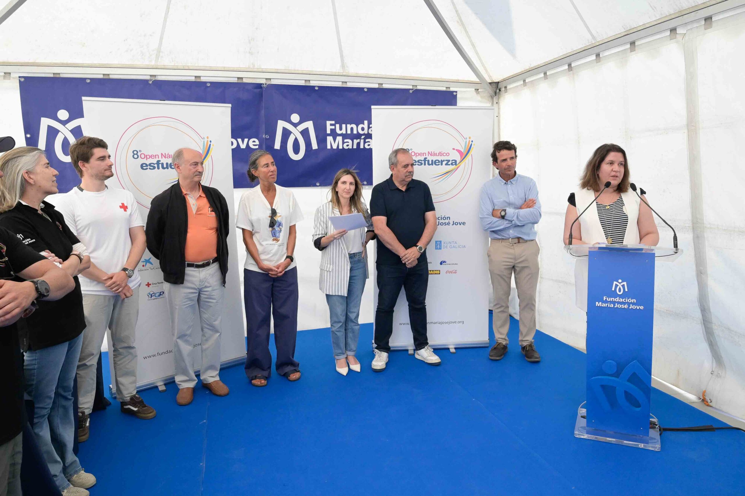 20250615 DXDiscapacidadeEsfuerza2