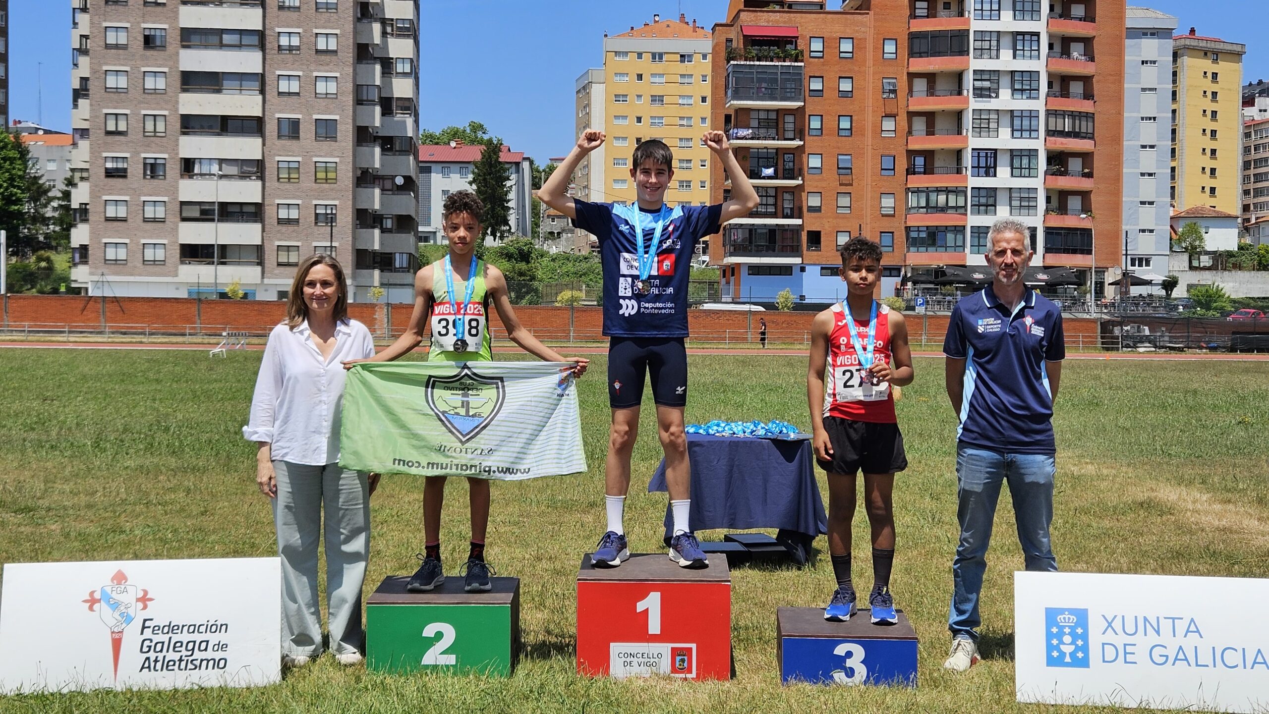20250615-LuisaSanchezAtletismo03