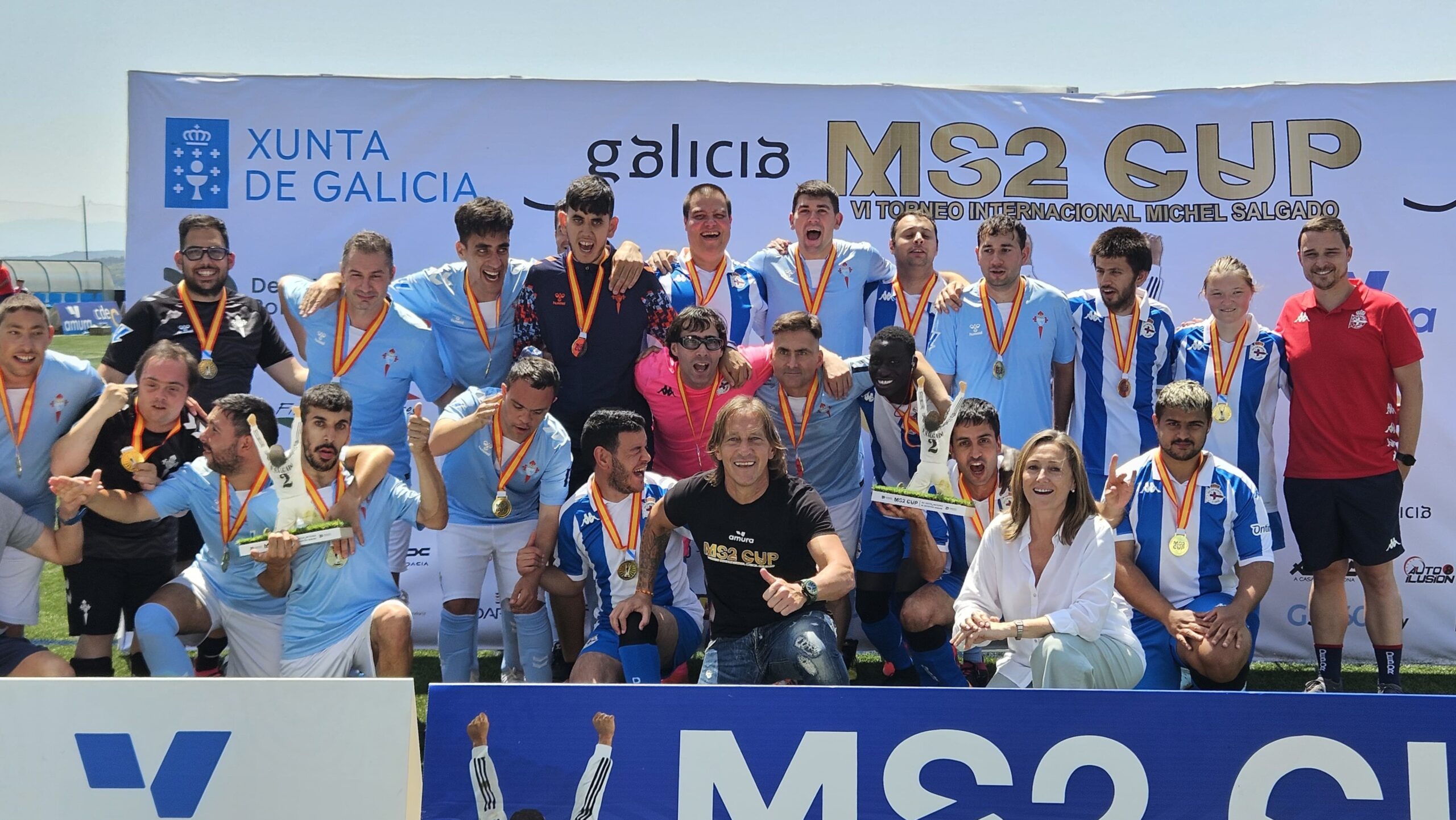 20250615-LuisaSanchezMS2Cup03