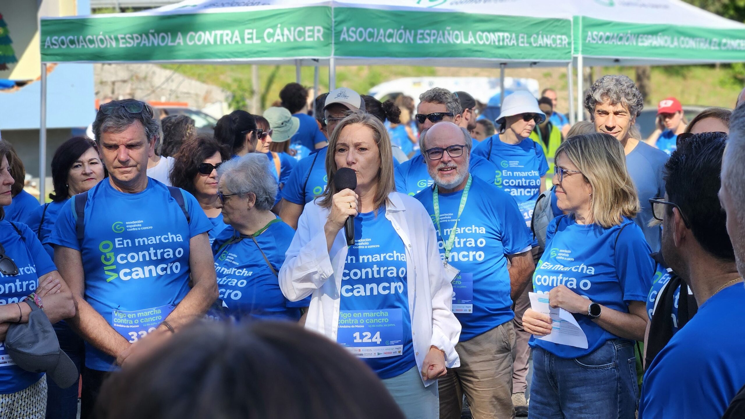 20250615LuisaSanchez-MauxoCancro01