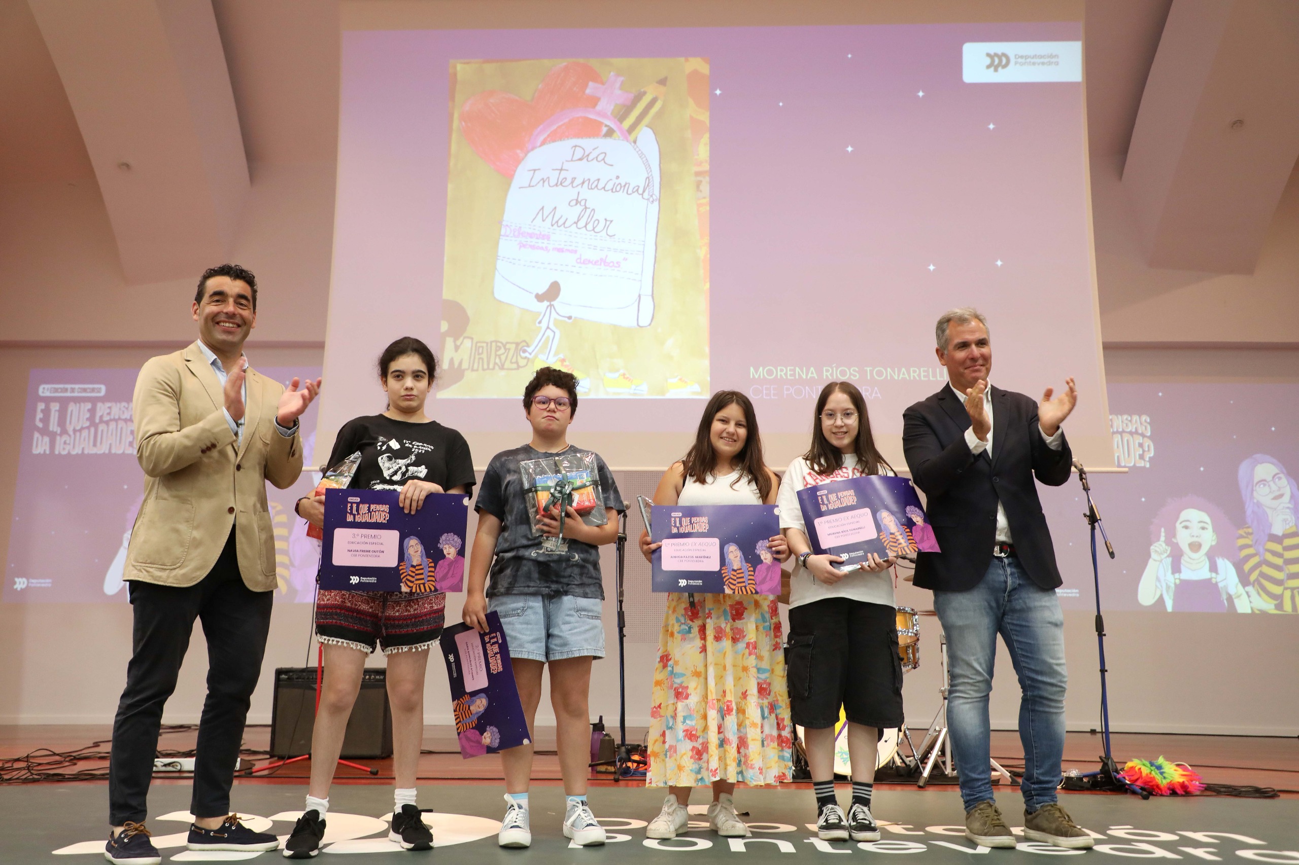 20250616_LuisLopez_PremiosPensasIgualdade_REstevez (1)