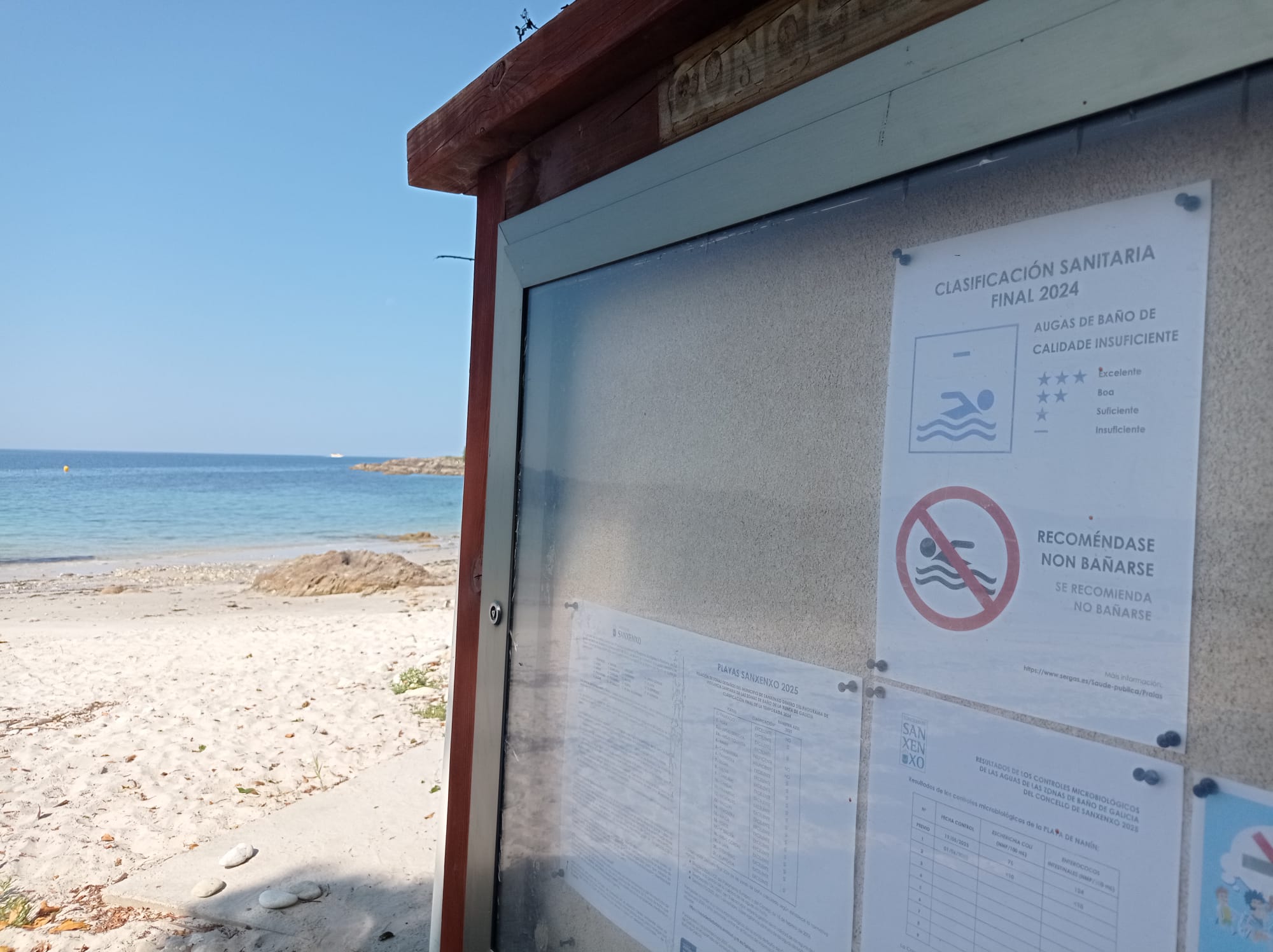 20250616_Nota_de_prensa_praias