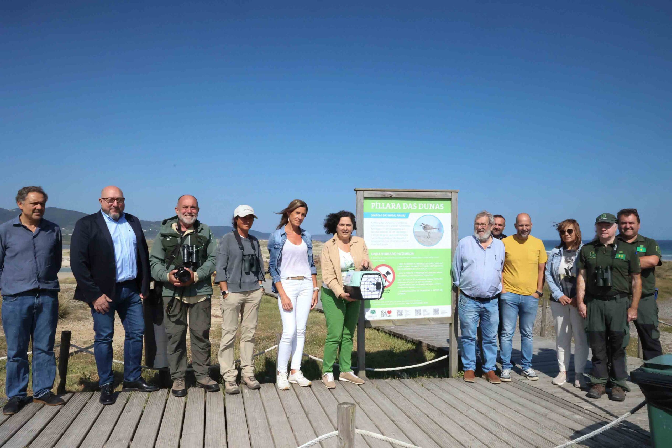 20250616_belen_pillaras_ (7)