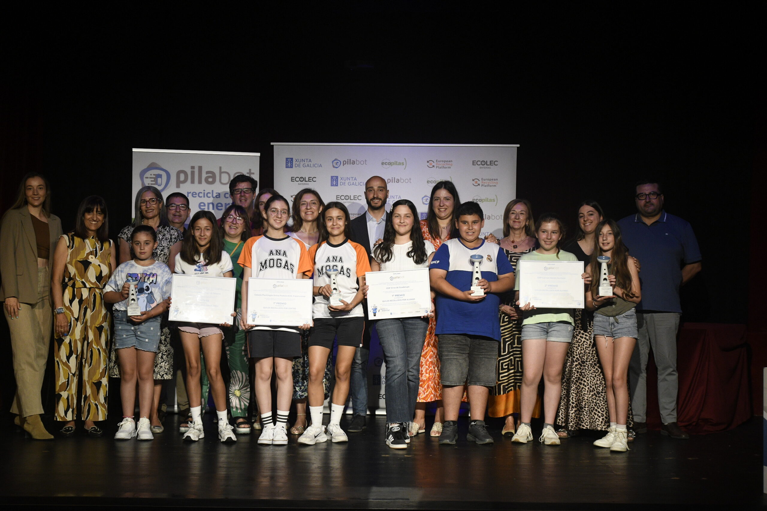 20250617 AVMEntregaPremiosPilabot 1