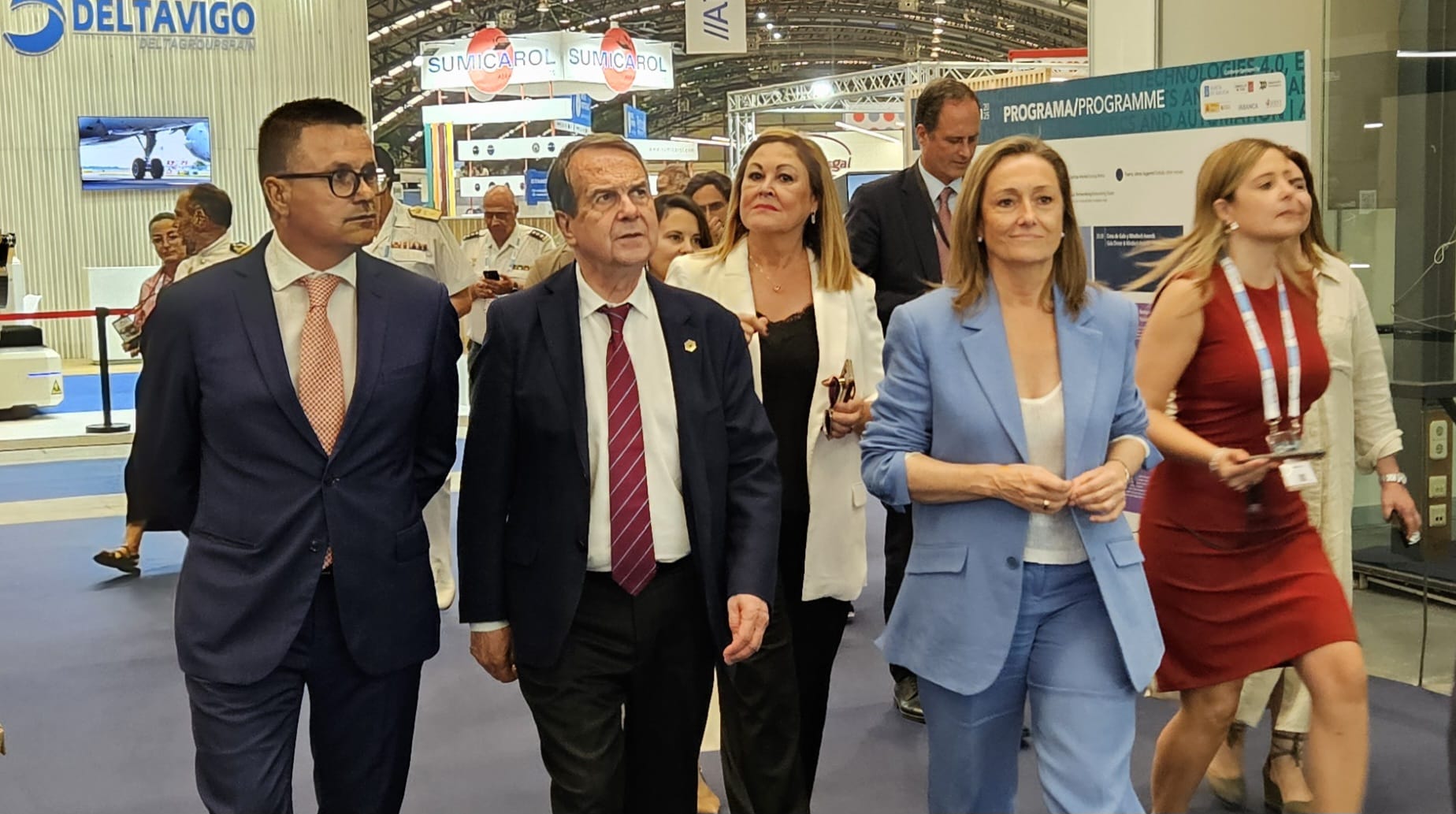 20250617-LuisaSanchezMindtech04