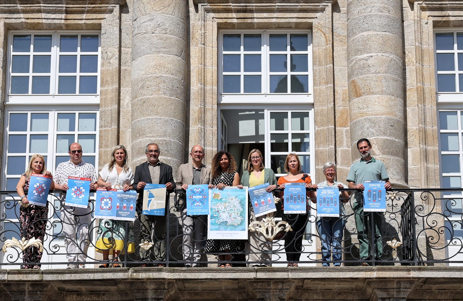 20250617 Presentación Atlántica 2025 – FOTO Miguel Muñiz (14)