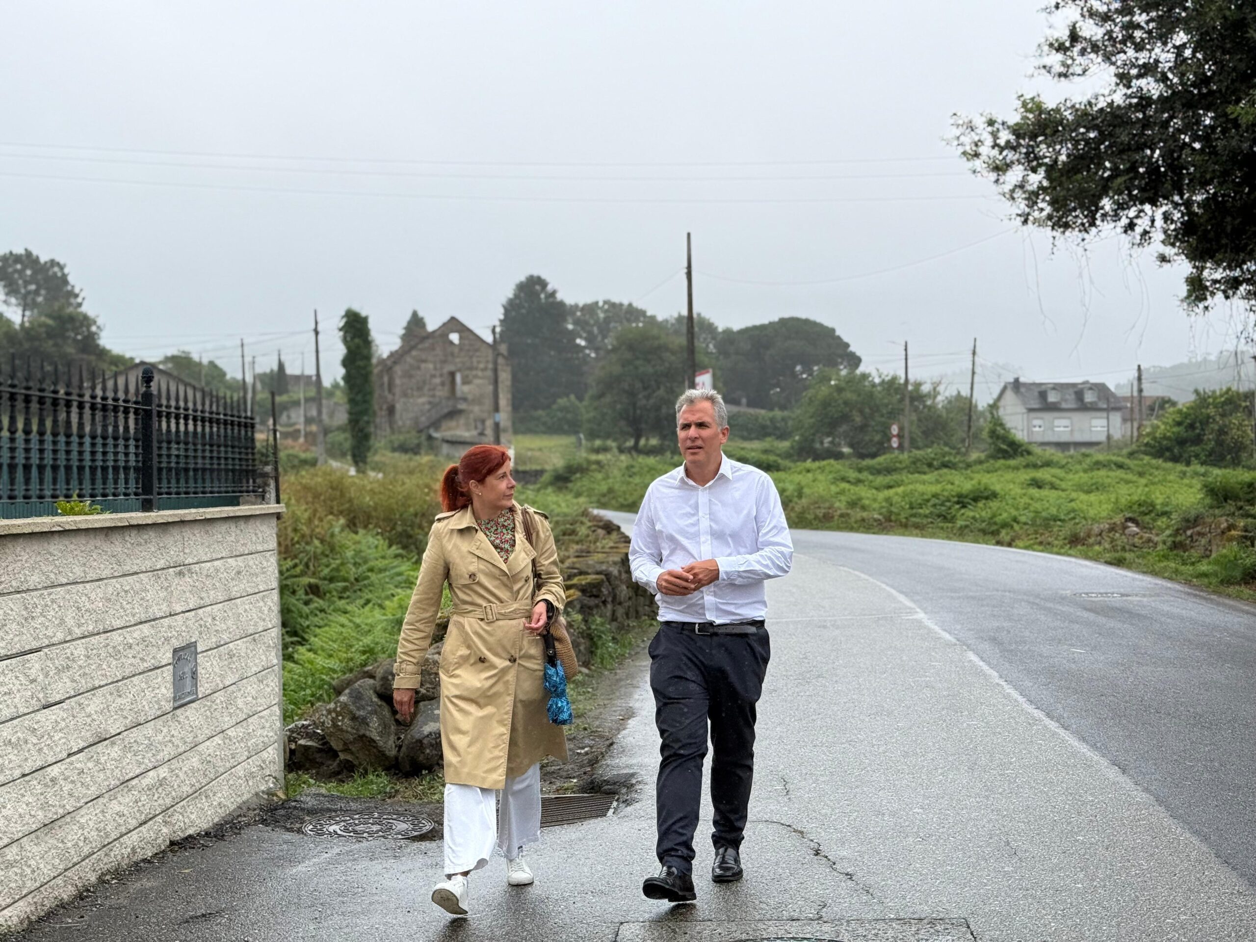 20250617PedraLagarto_PP_Pontevedra (2)