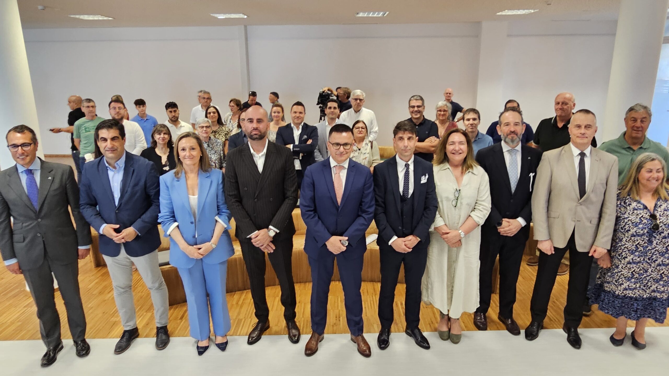 20250617_ luisa sanchez_campaña comercio2