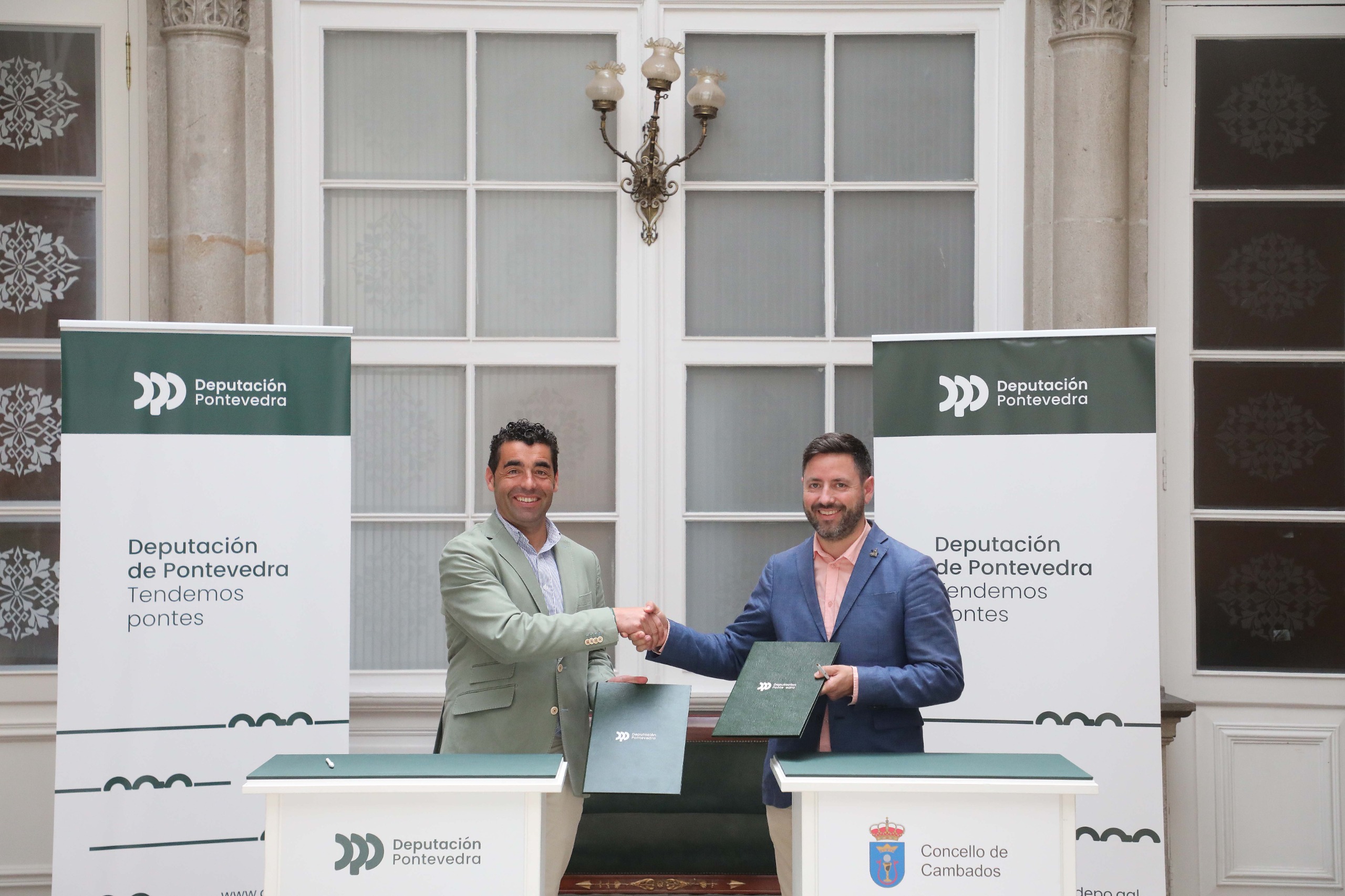 20250617_LuisLopez_ExtraCambados_REstevez