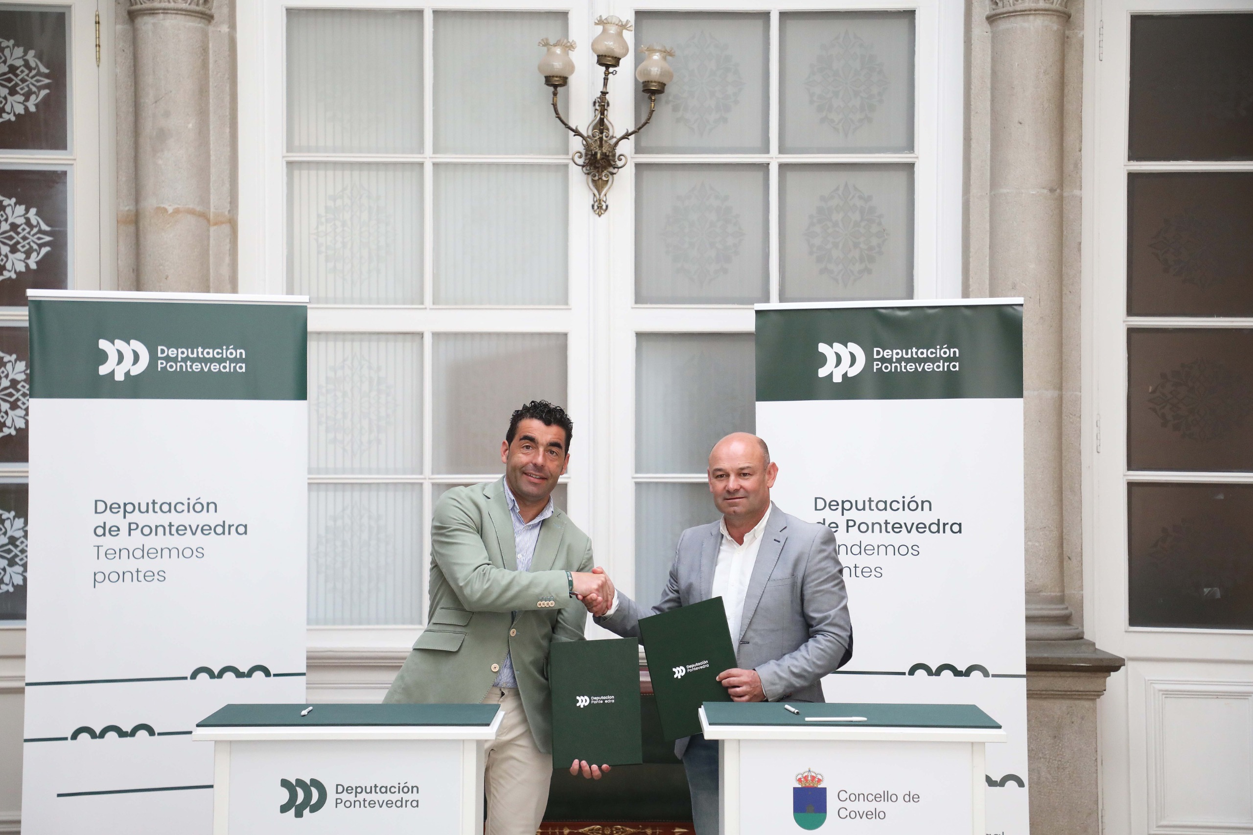 20250617_LuisLopez_ExtraCovelo_Restevez (1)