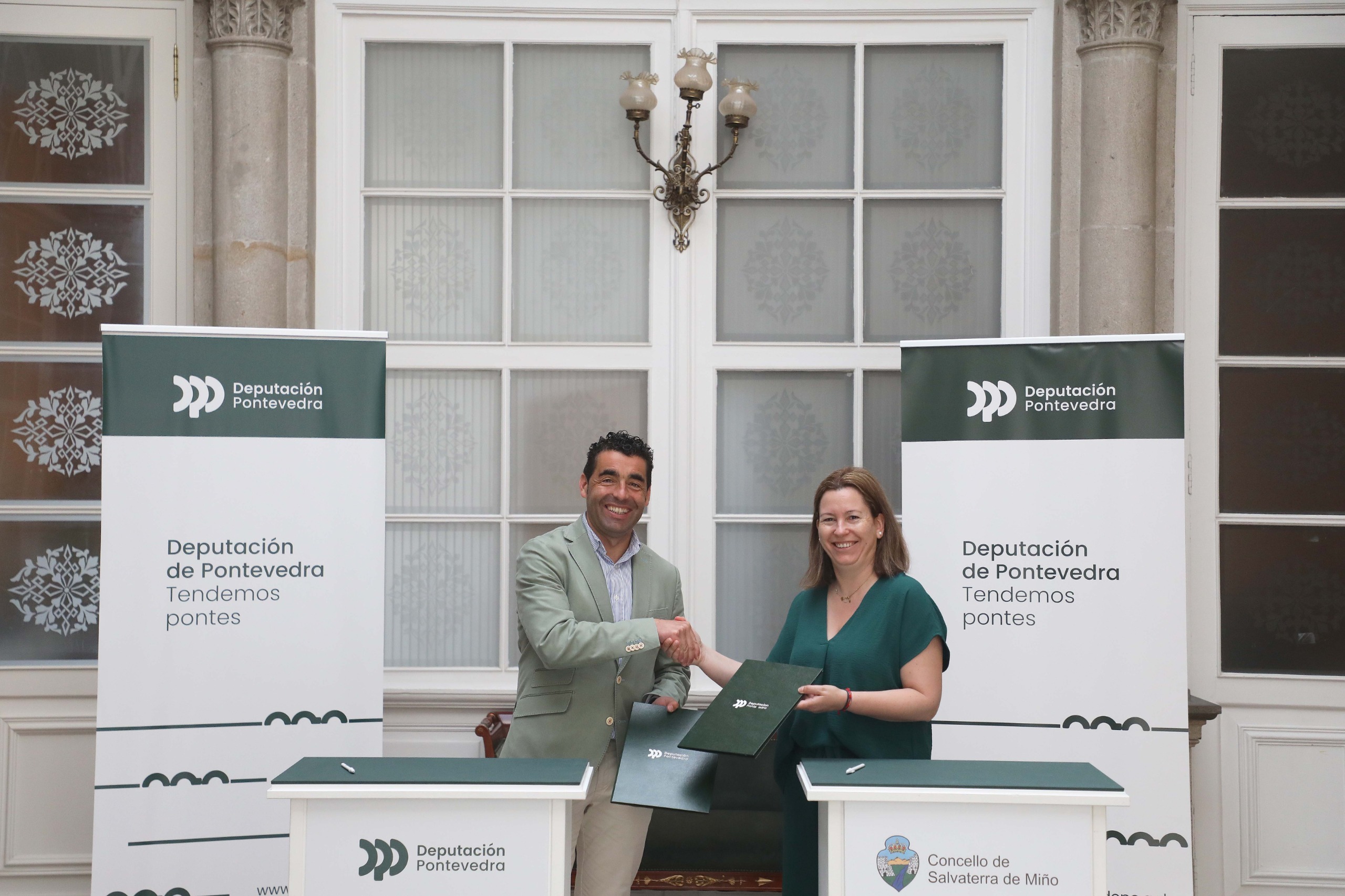 20250617_LuisLopez_ExtraSalvaterra_REstevez