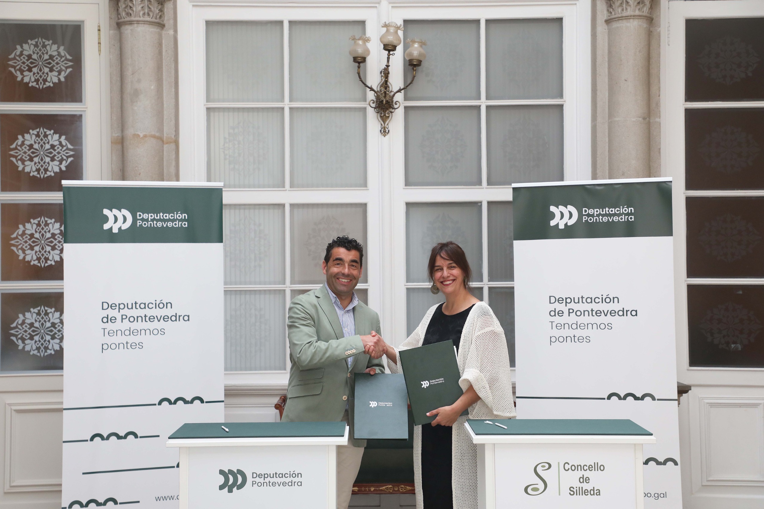 20250617_LuisLopez_ExtraSilleda_REstevez