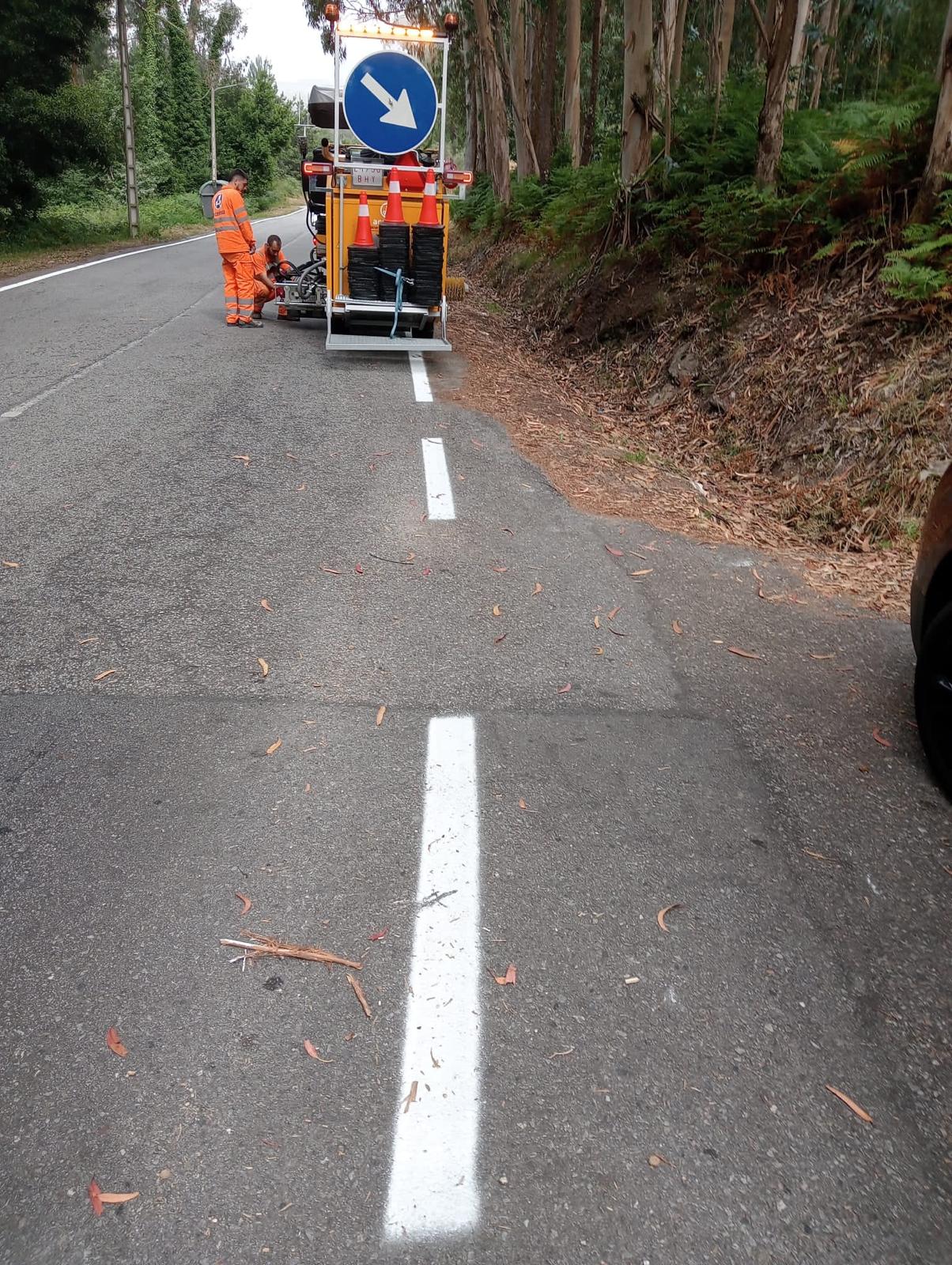 20250617_estradas cangas morrazo