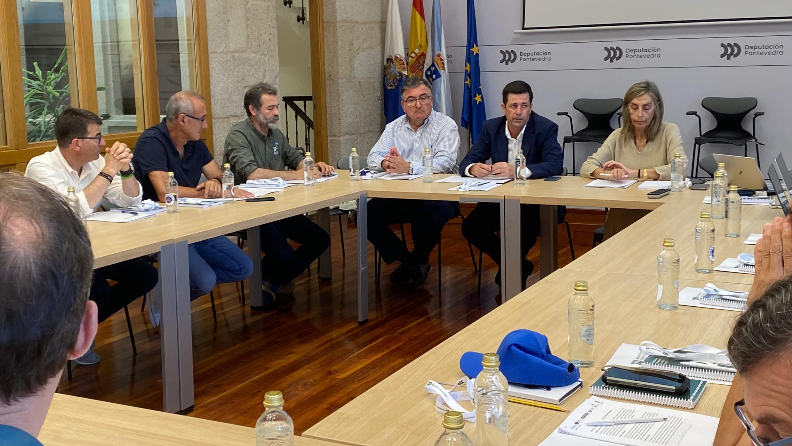 20250617_marcosguisasola_biocosteiro1