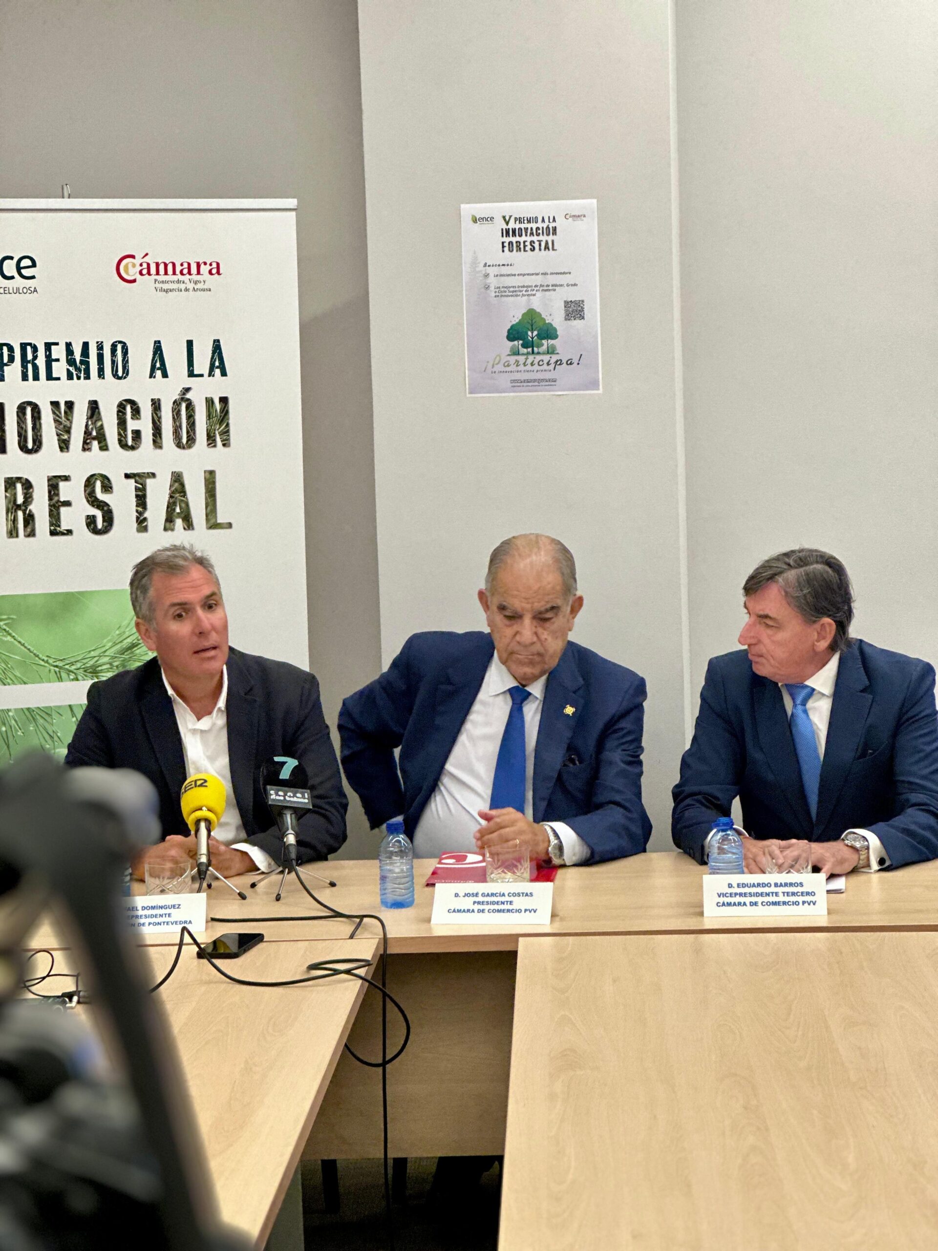 20250617_rafa dominguez_v premio cámara comercio ence innovacion forestal