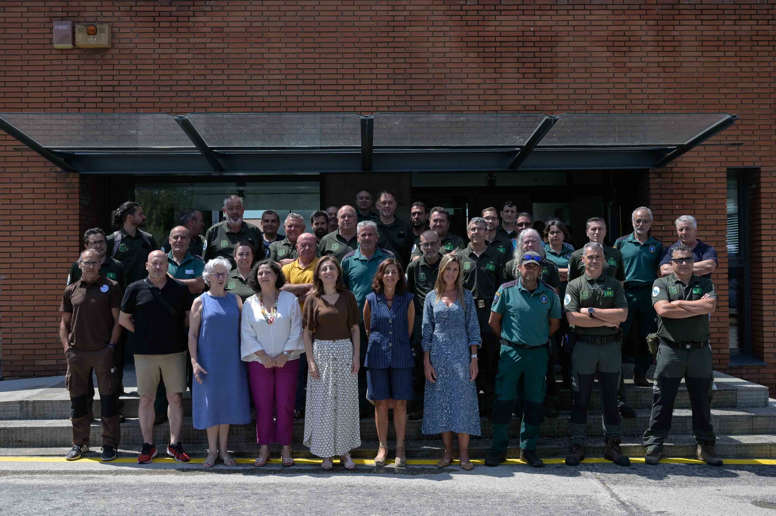 20250618 AVMXornadaLaboratorioMedioAmbiente