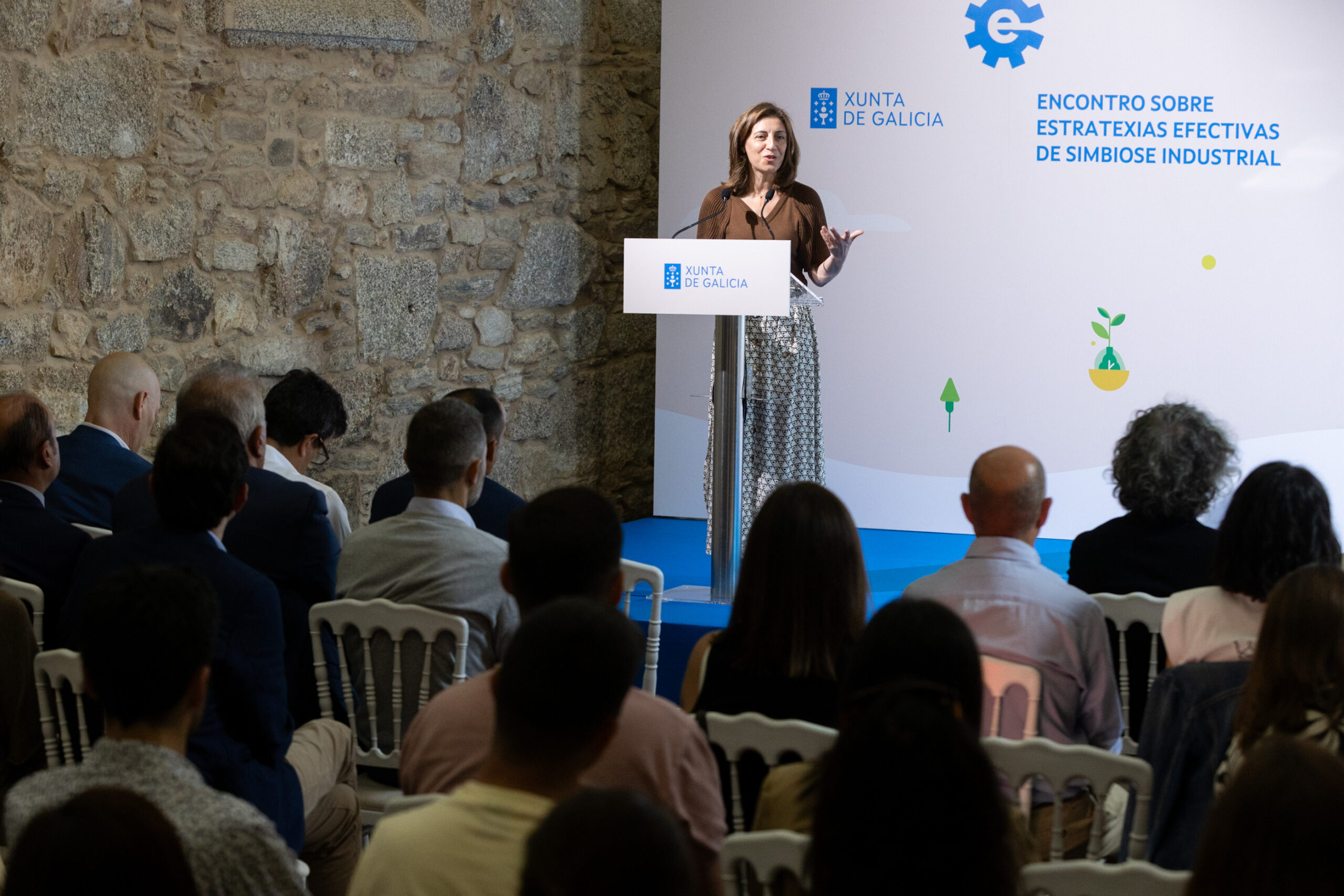 20250618 AVMXornadaSimbiose