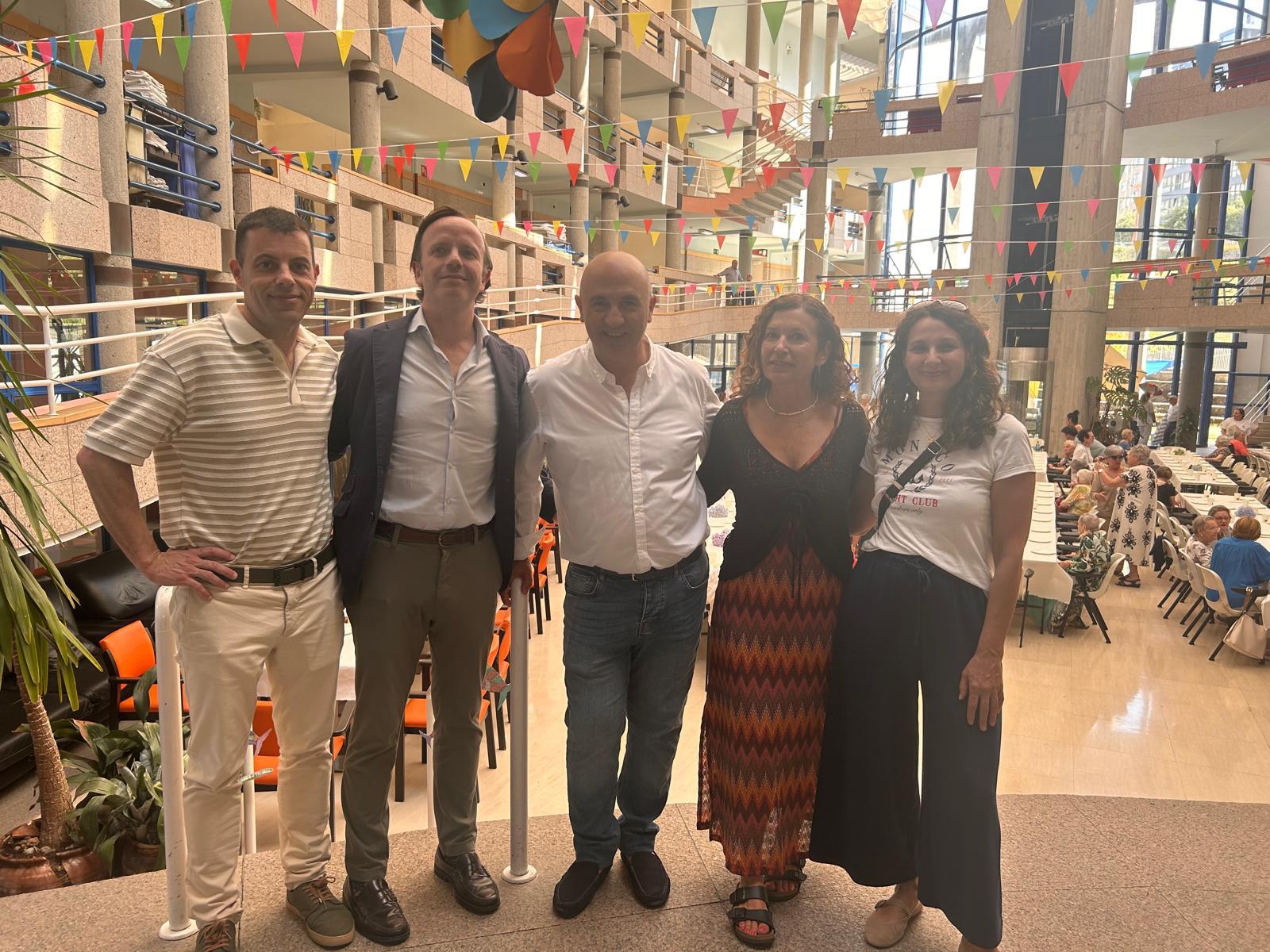 20250618 DXmaioresSanXoanTorrenteBallester (2)