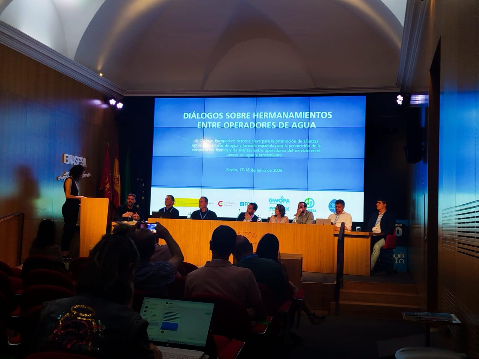 20250618 DirectorAugasSevilla1