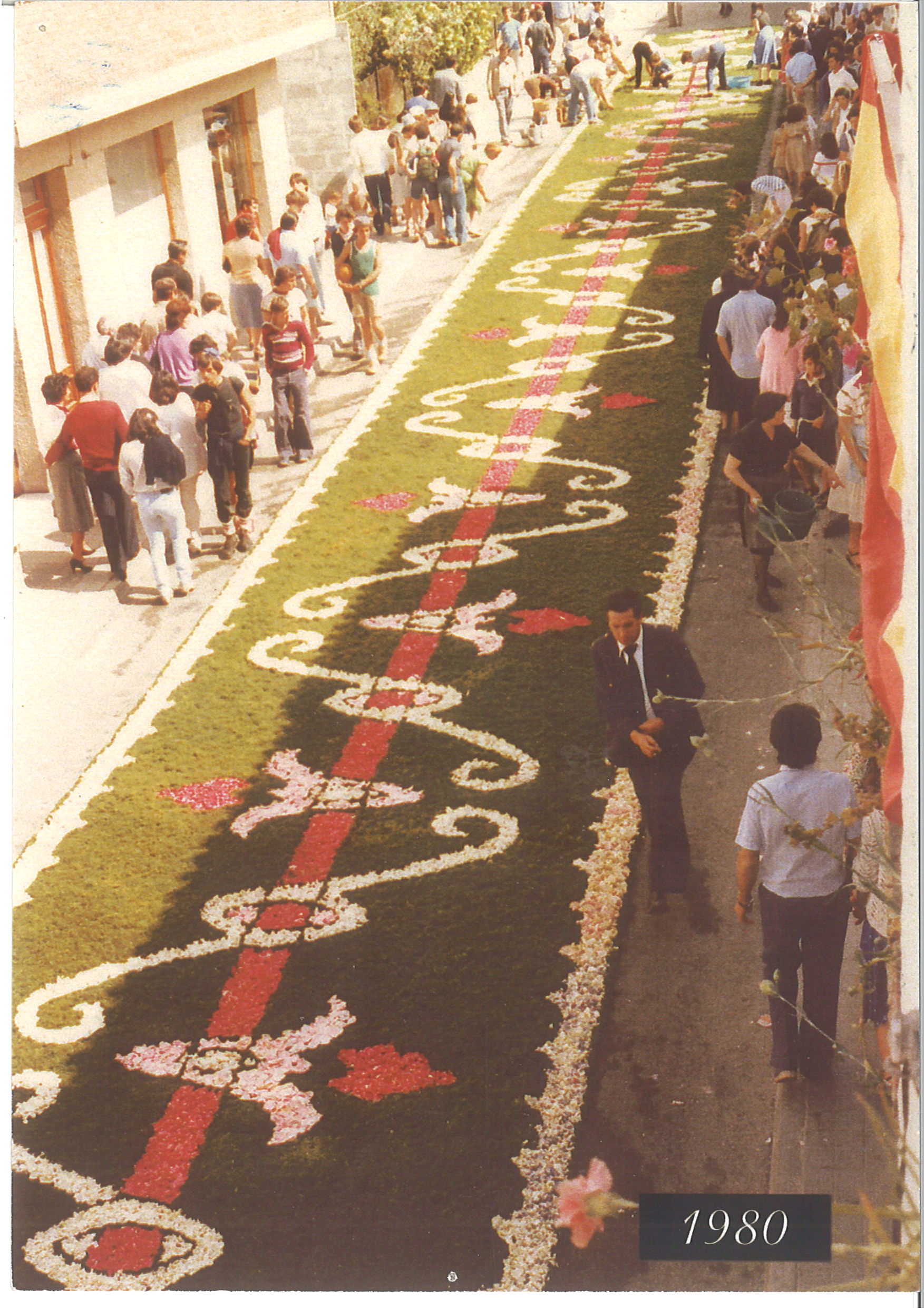 20250618120643_00001