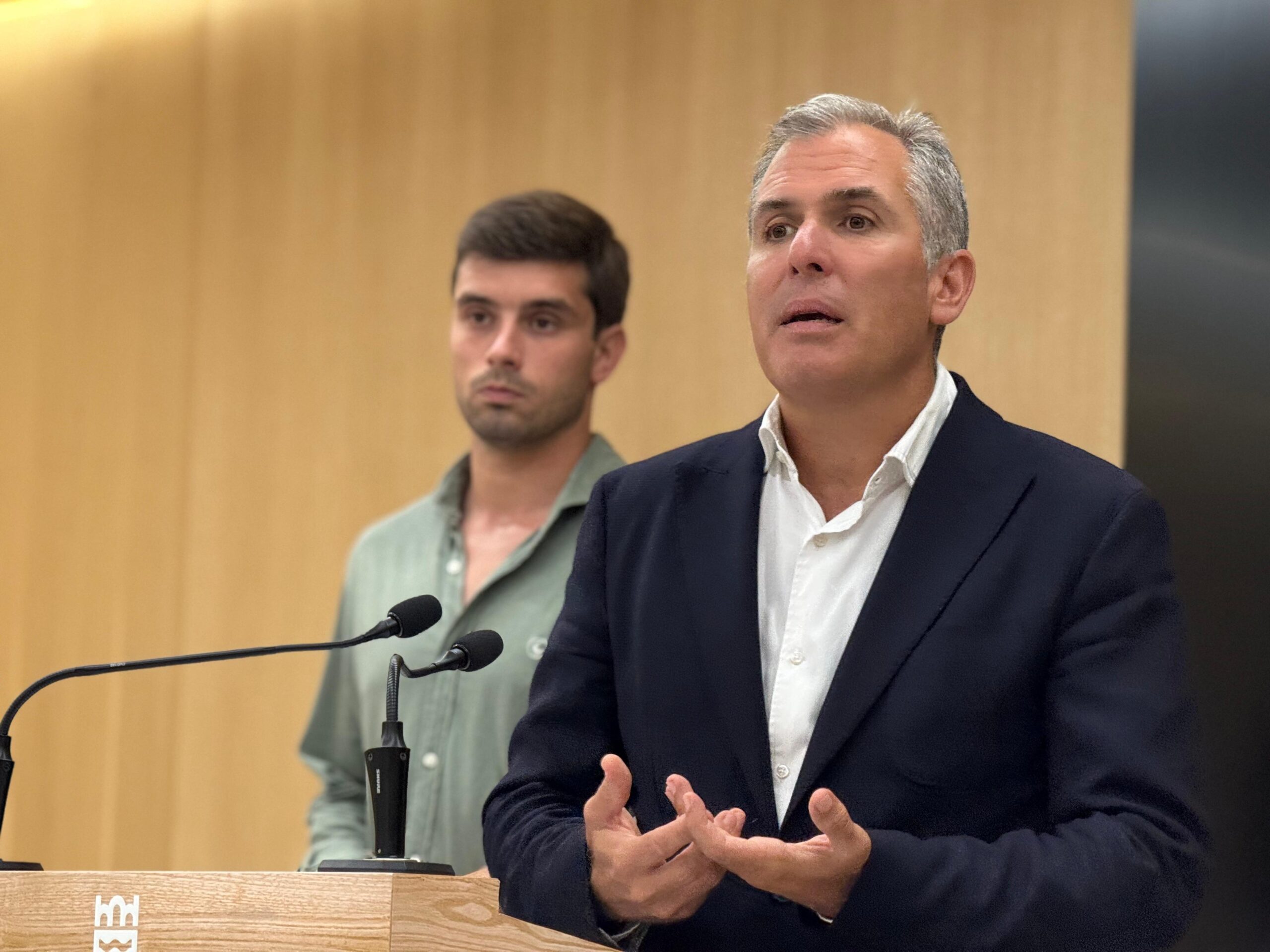 20250618EmpleoVivienda_PP_Pontevedra