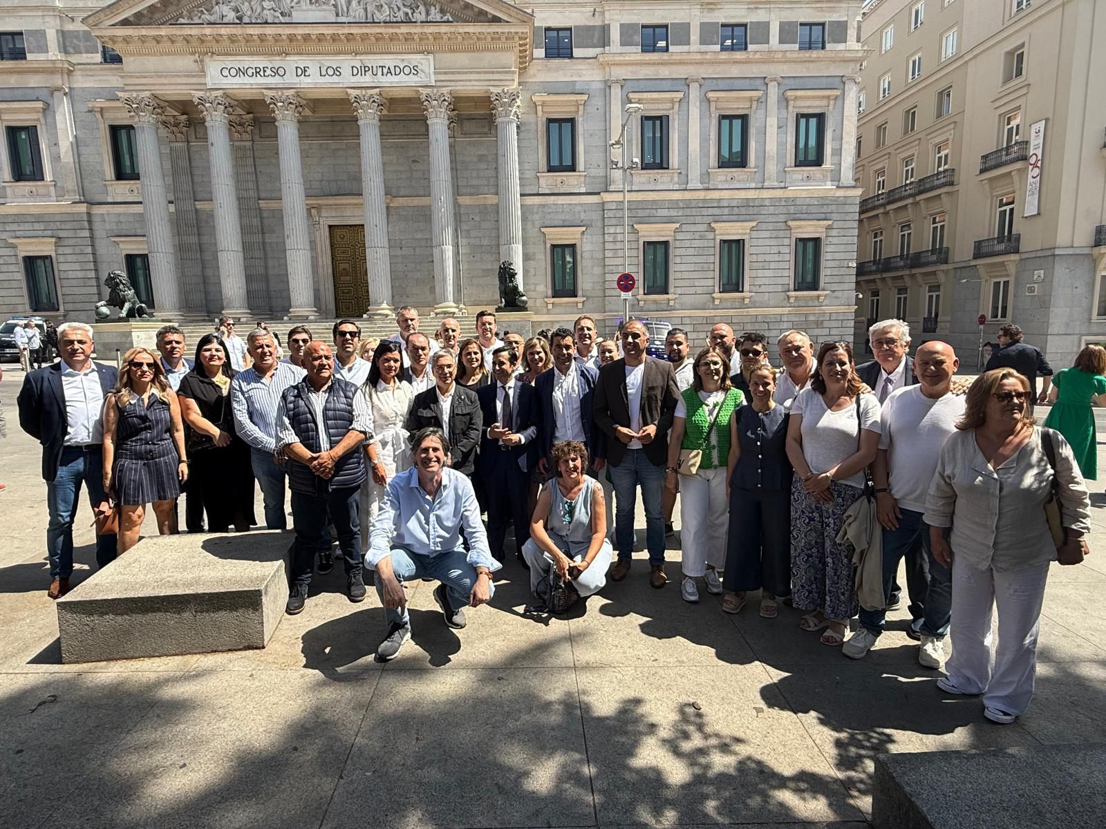 20250618_LuisLopez_FEMPRemanentesMadrid (1)