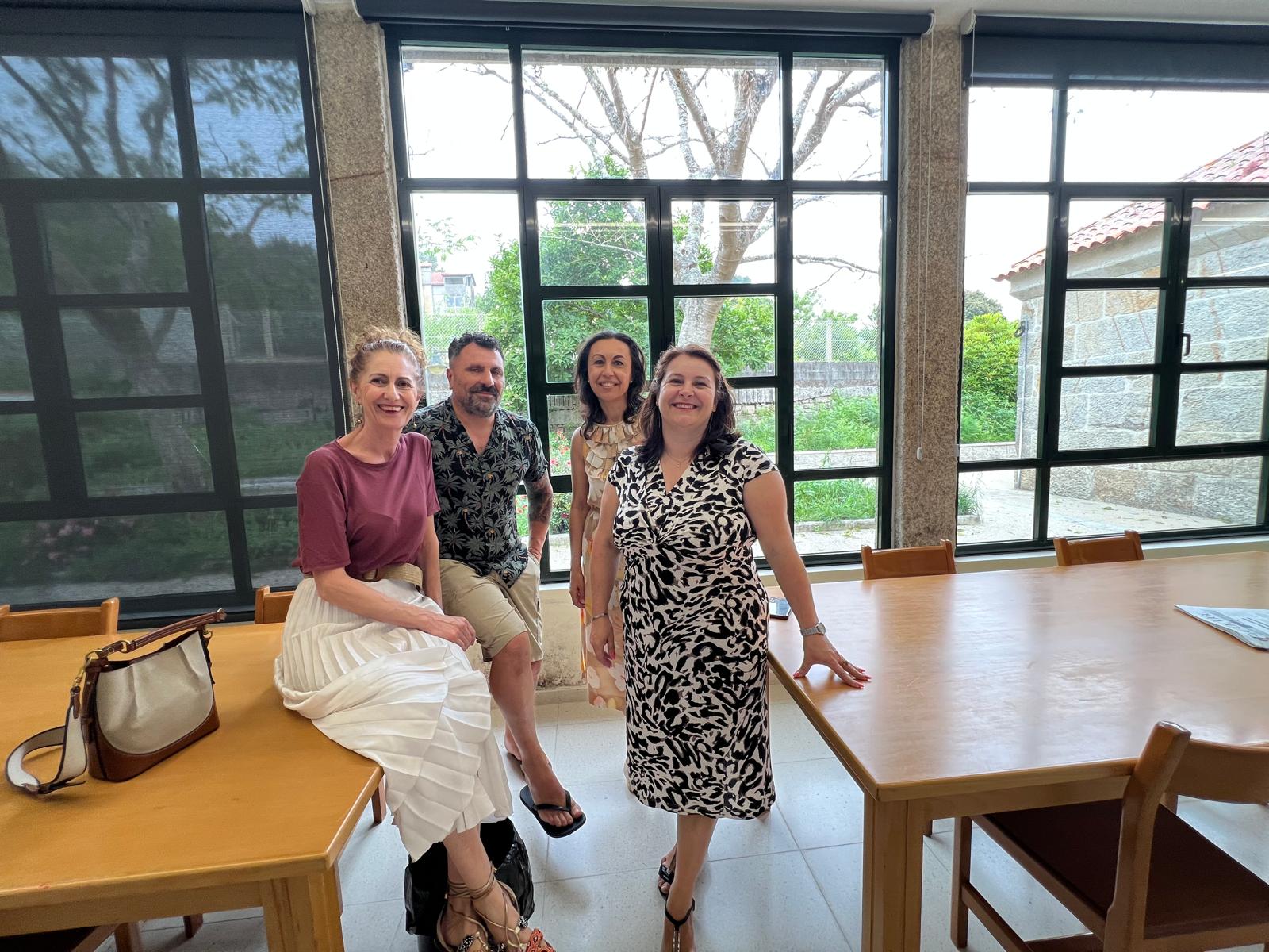 20250618_mariaramallo_cangasohio