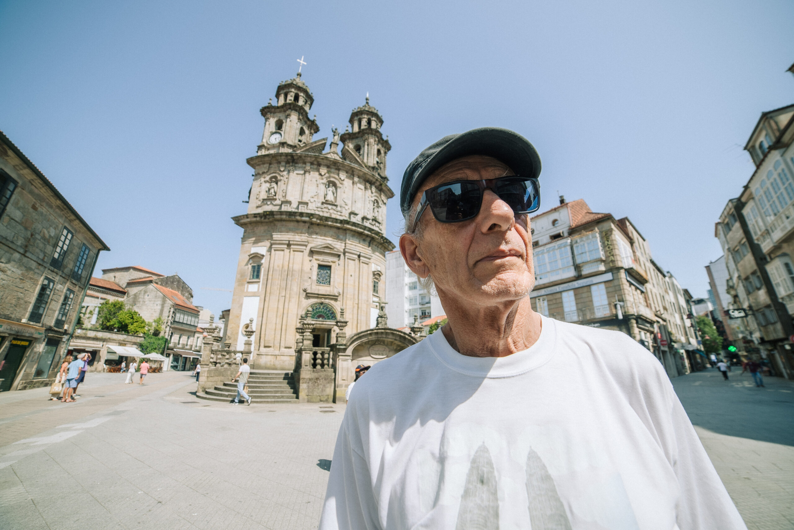 20250618_patrick warrener1