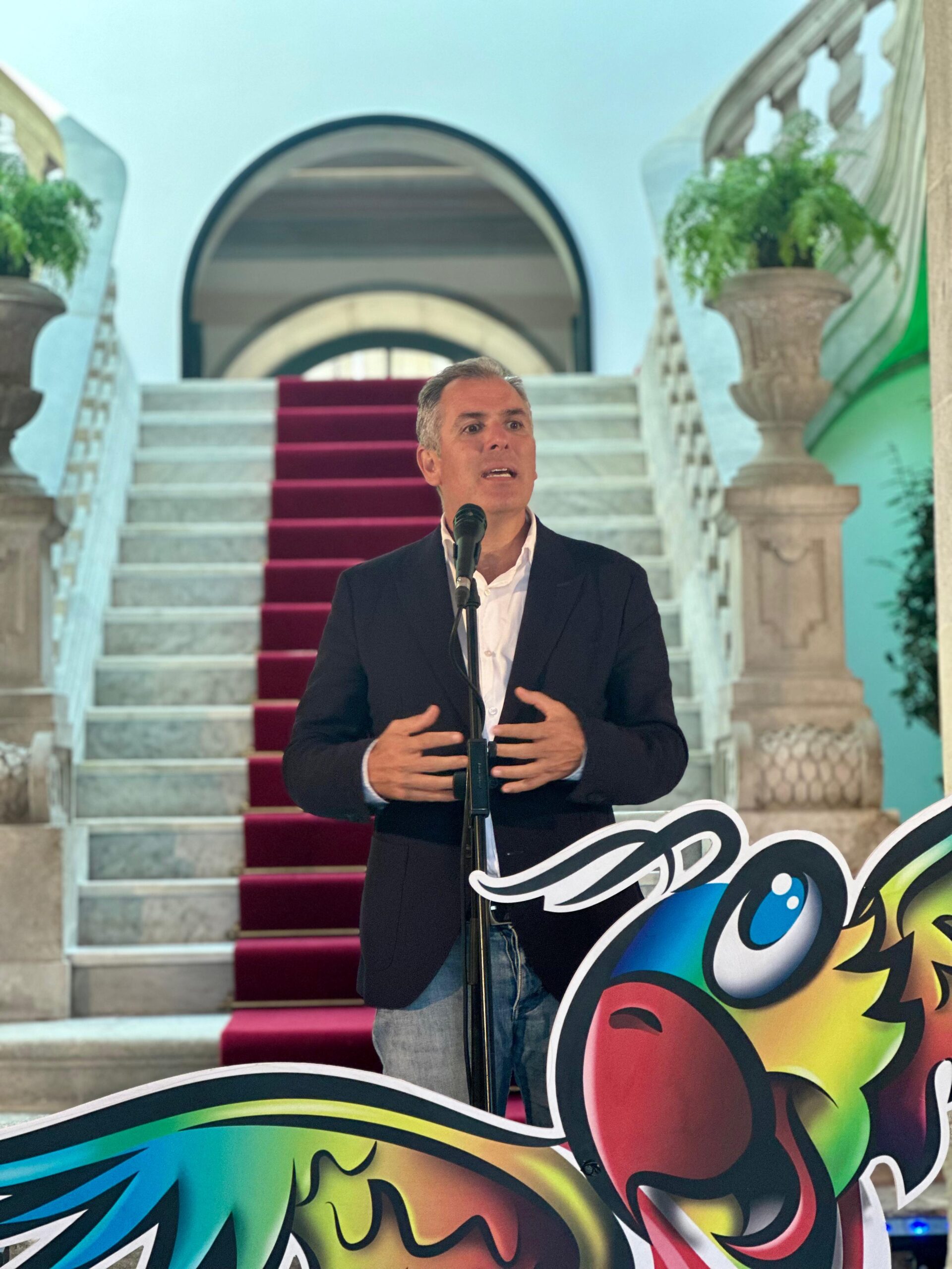 20250618_rafa dominguez_multideporte1