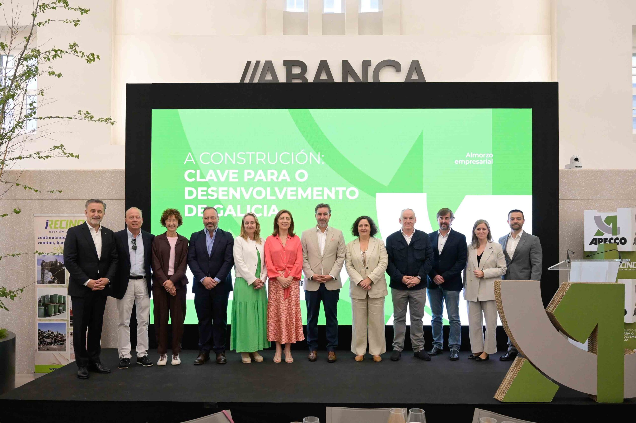 20250619 AVMXornadaApecco (1)