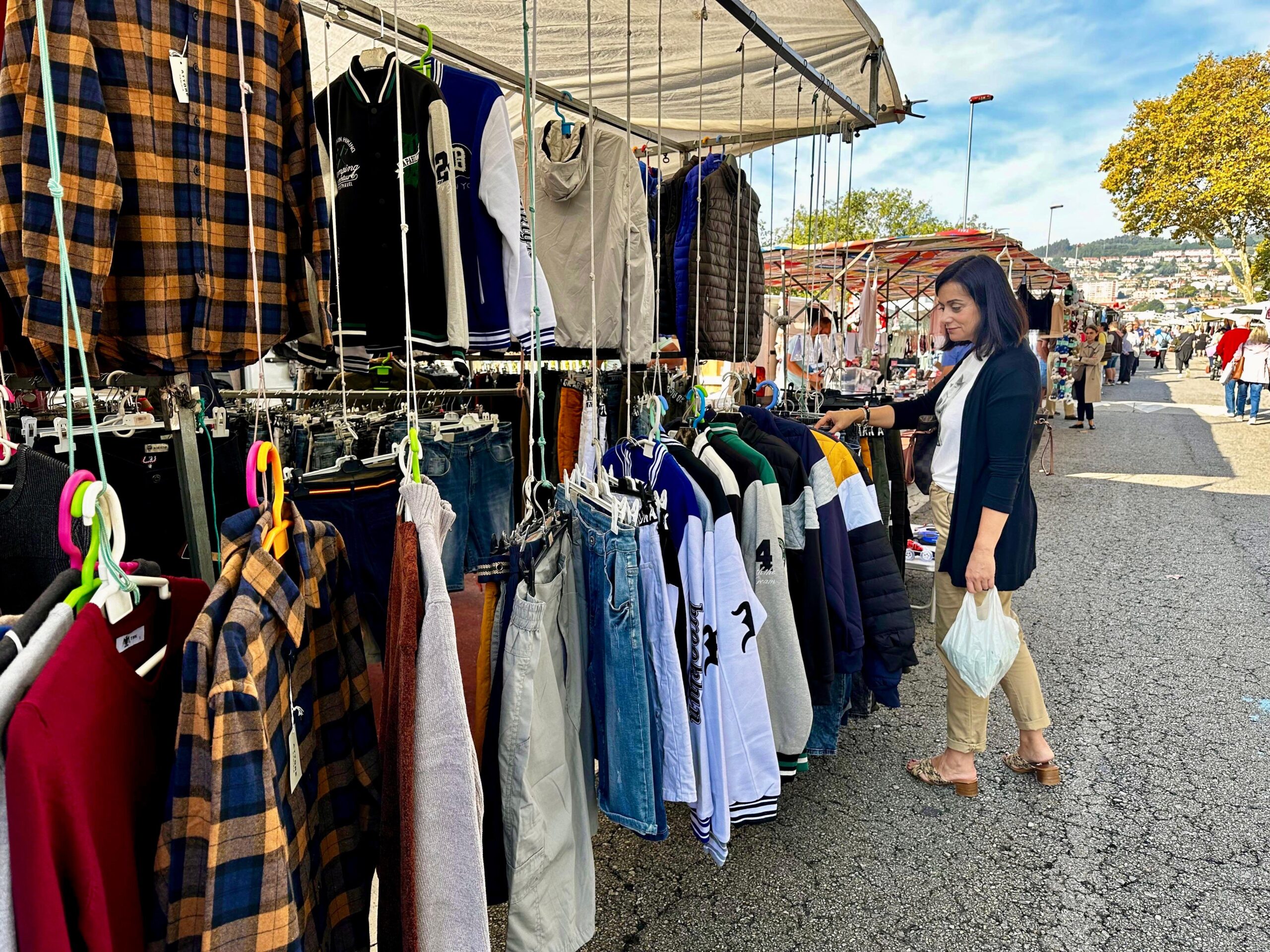 20250619FeriaAmbulante_SilviaCrespo