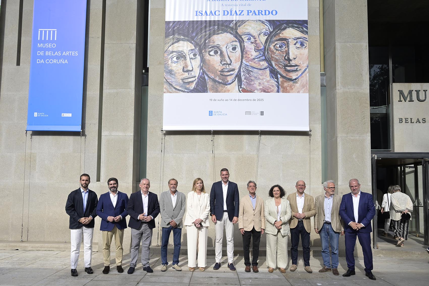 20250619_lopez_expo_diazpardo_003