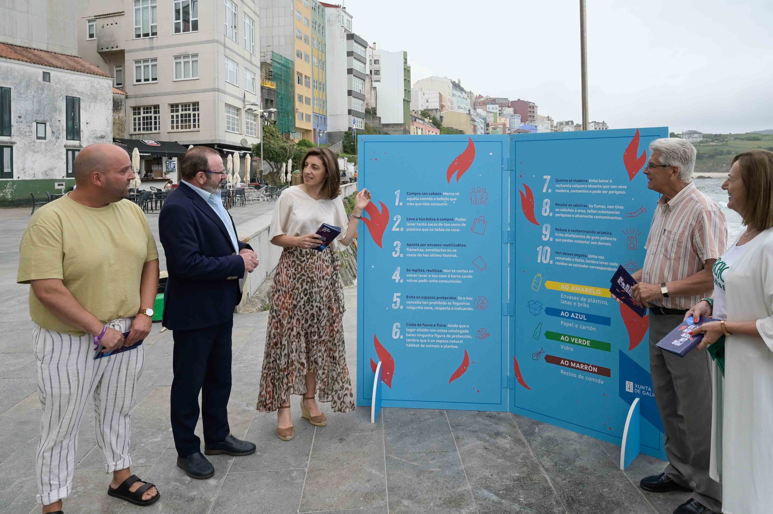 20250620 AVMSanXoanMalpica2