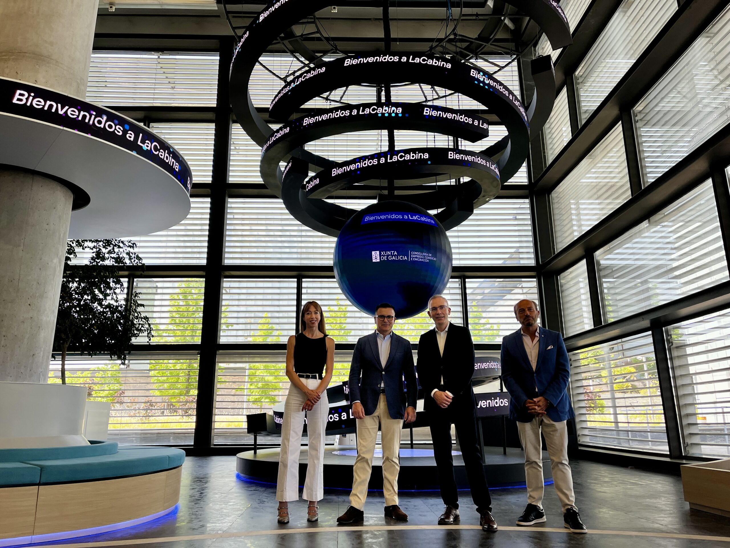 20250620ConselleiroDistritoTelefonica