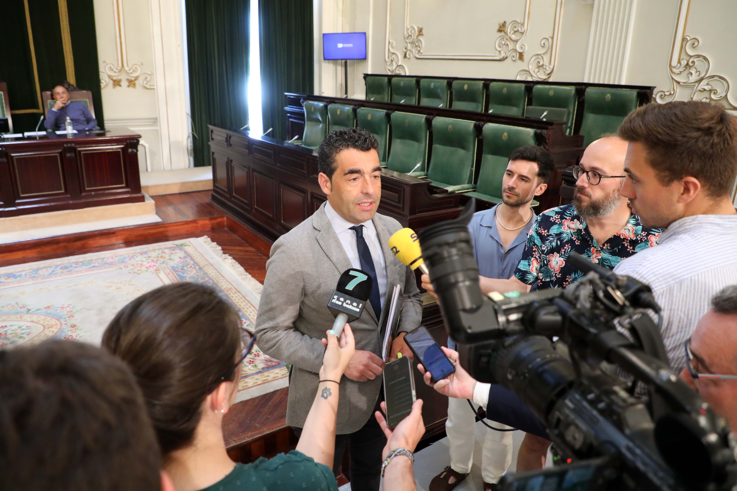 20250620_PlenoExtra_MocionPPConvocarEleccions_REstevez (3)