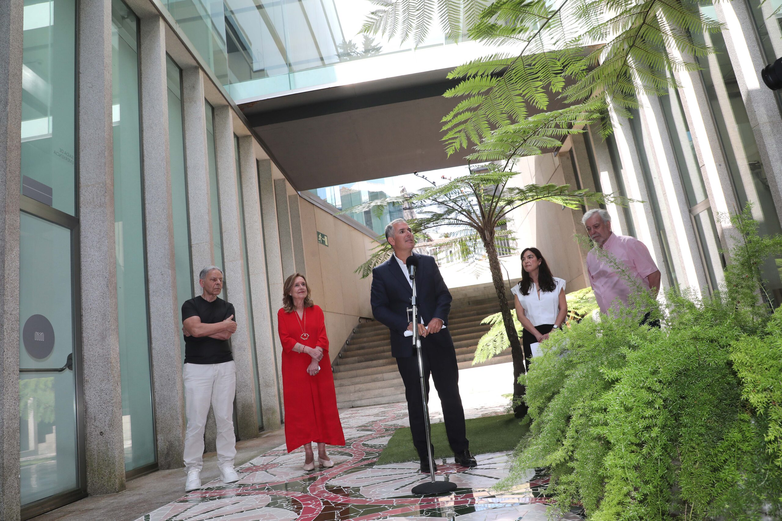 20250620_bienal_rafaestevez_03