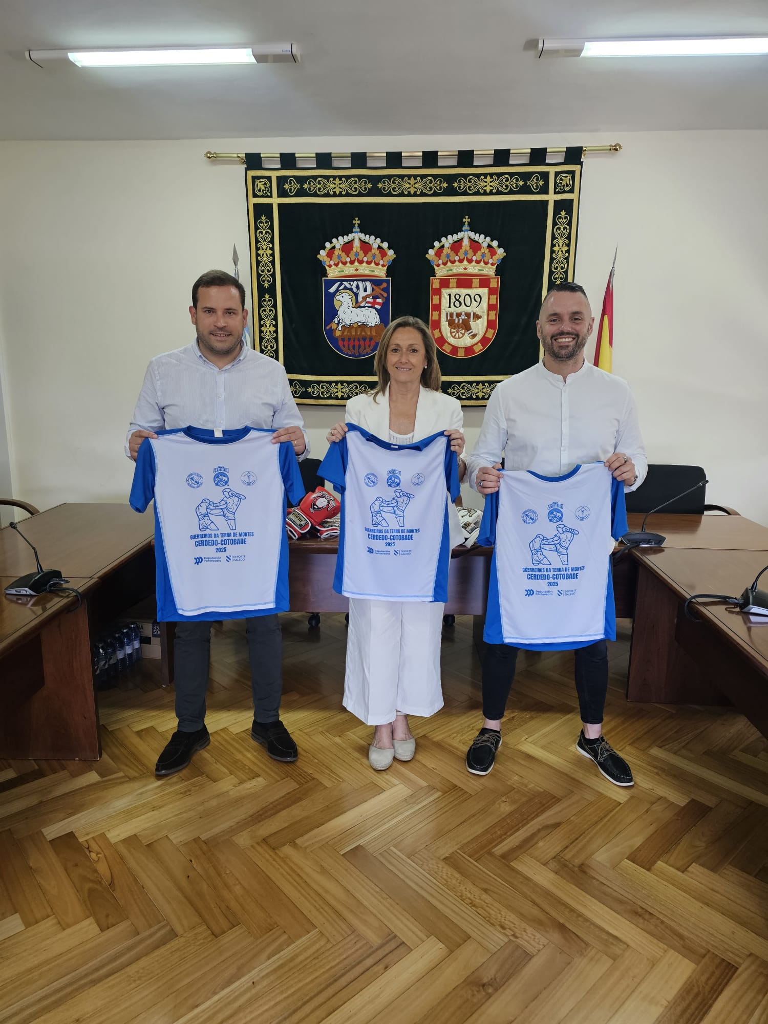 20250620_luisa sanchez_muay thai cerdedo-cotobade1