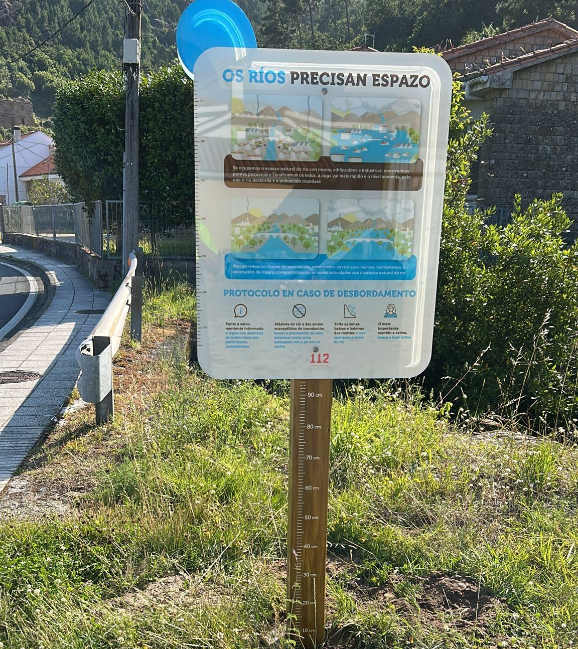 20250621 CarteisCarnota1