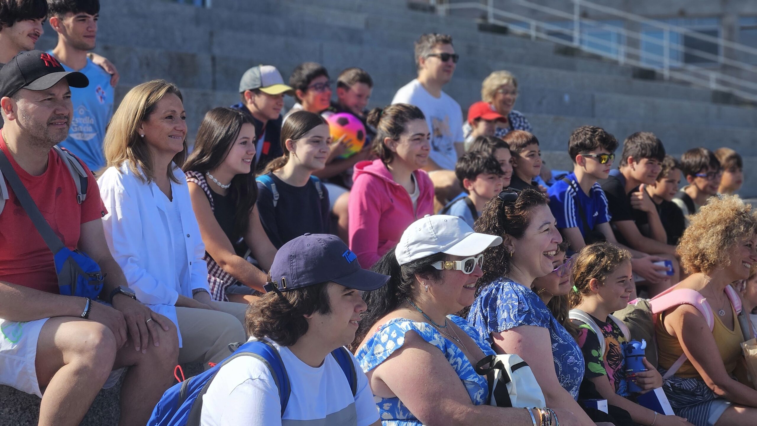 20250621-LuisaSanchez+Convivencia02