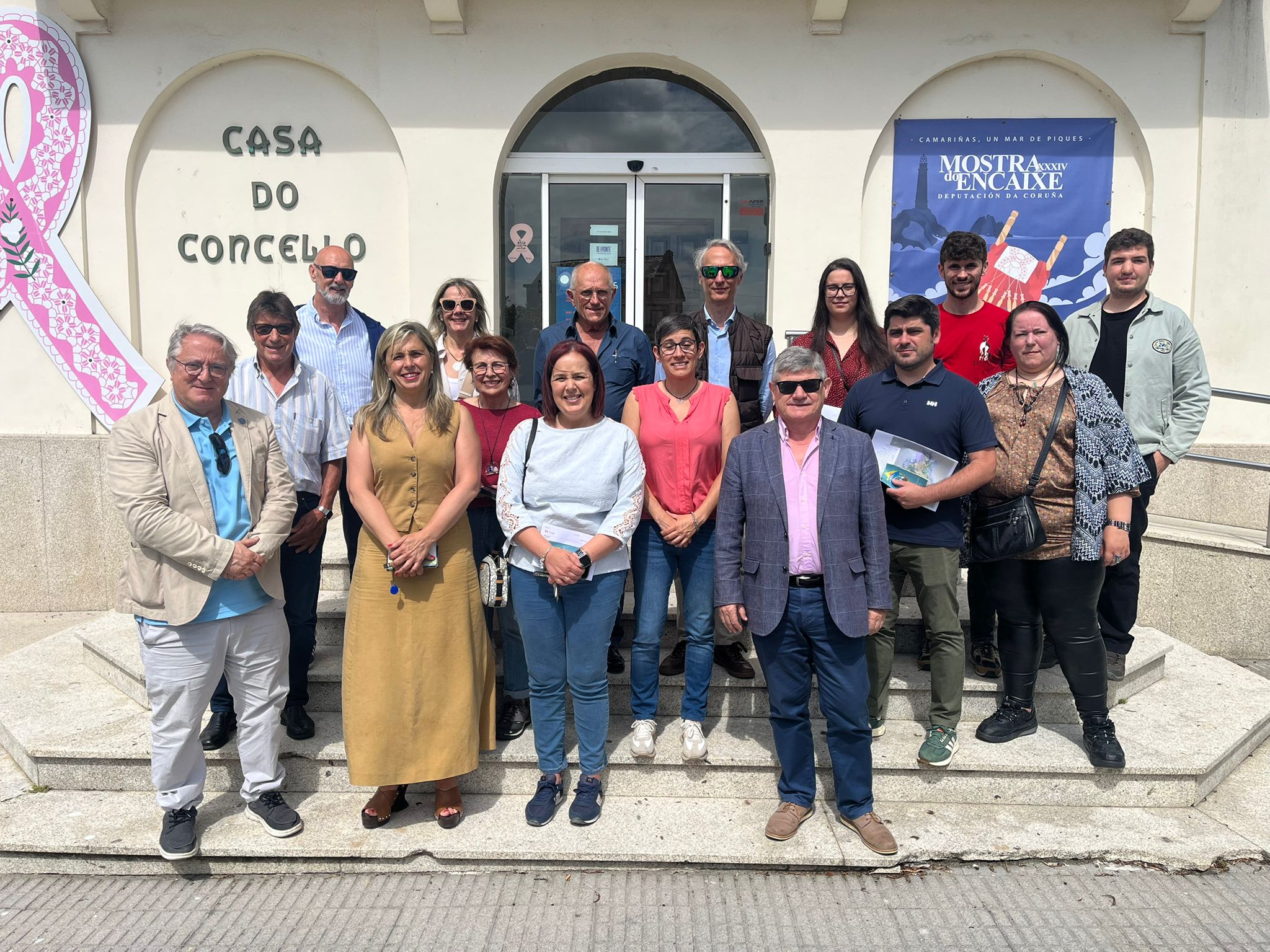 20250621ChanACroa (2)