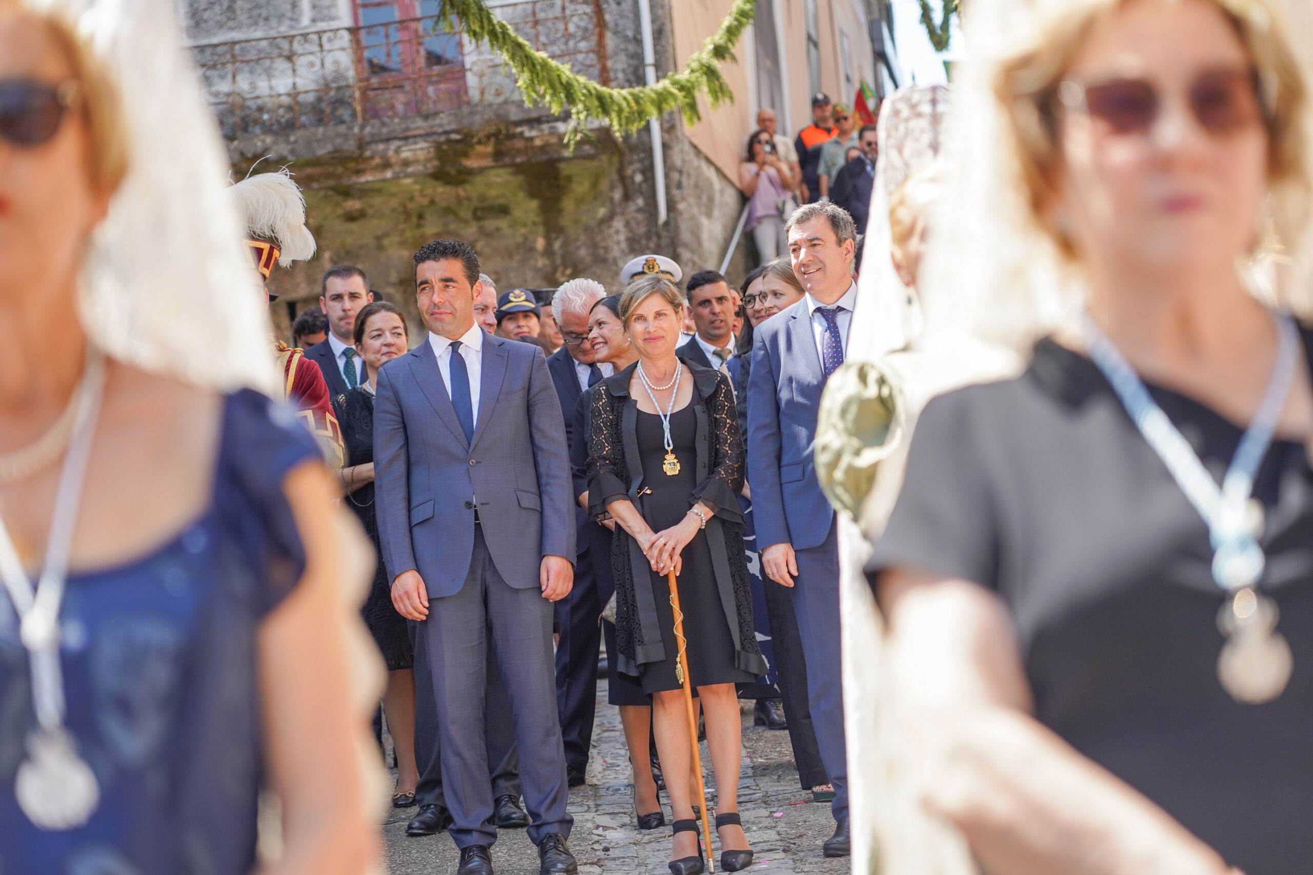 20250622_corpus-ponteareas_slorenzo_06