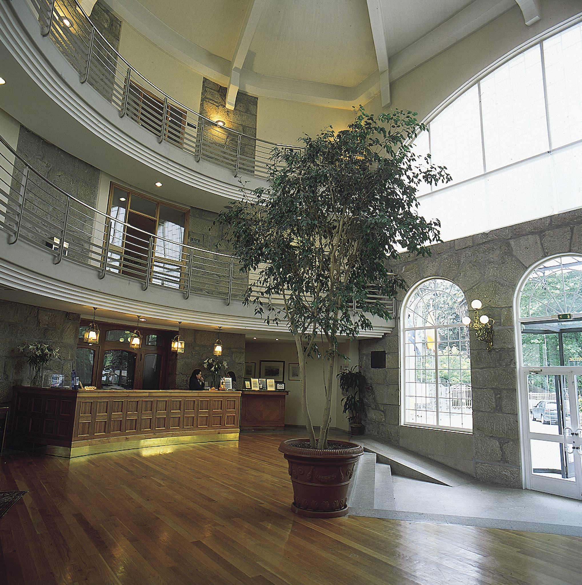 20250623 NPDatosTuríticosHoteleiroMaio