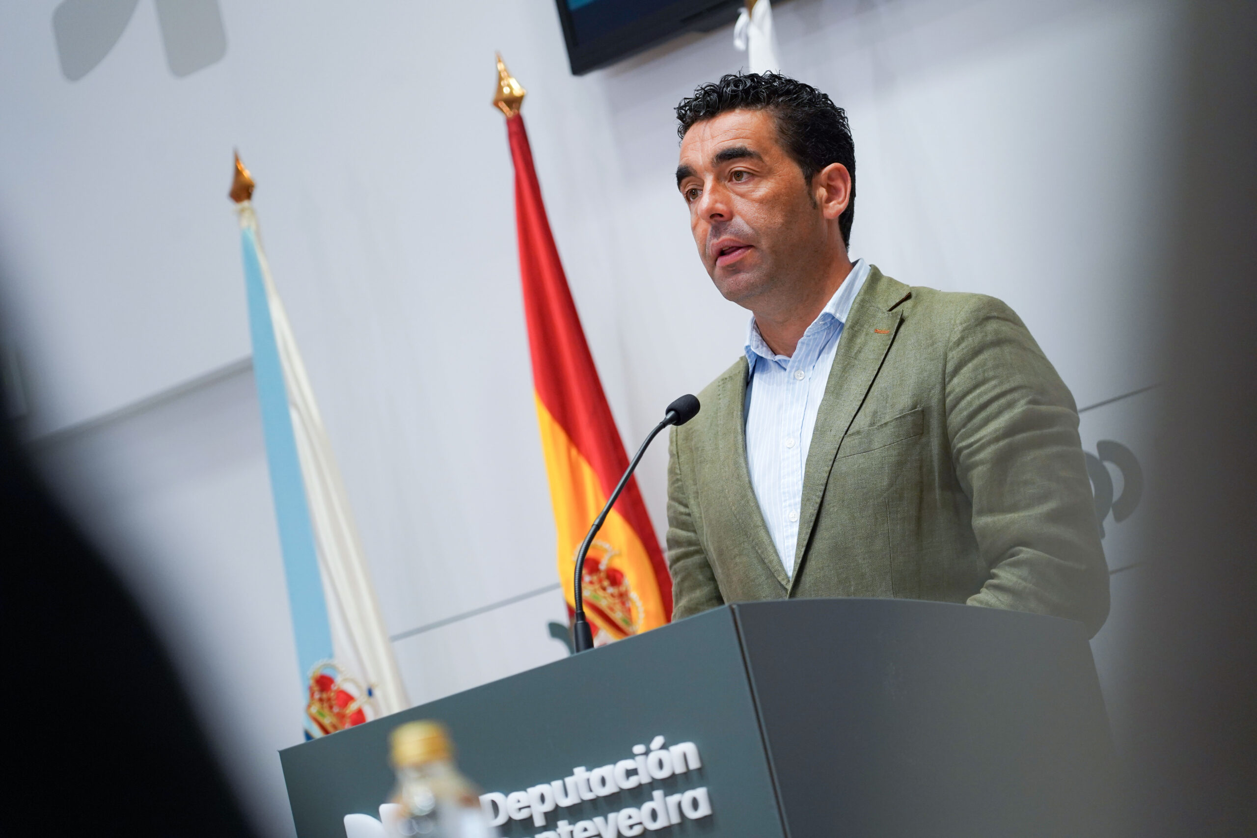 20250623_RP-deputacion_slorenzo_05