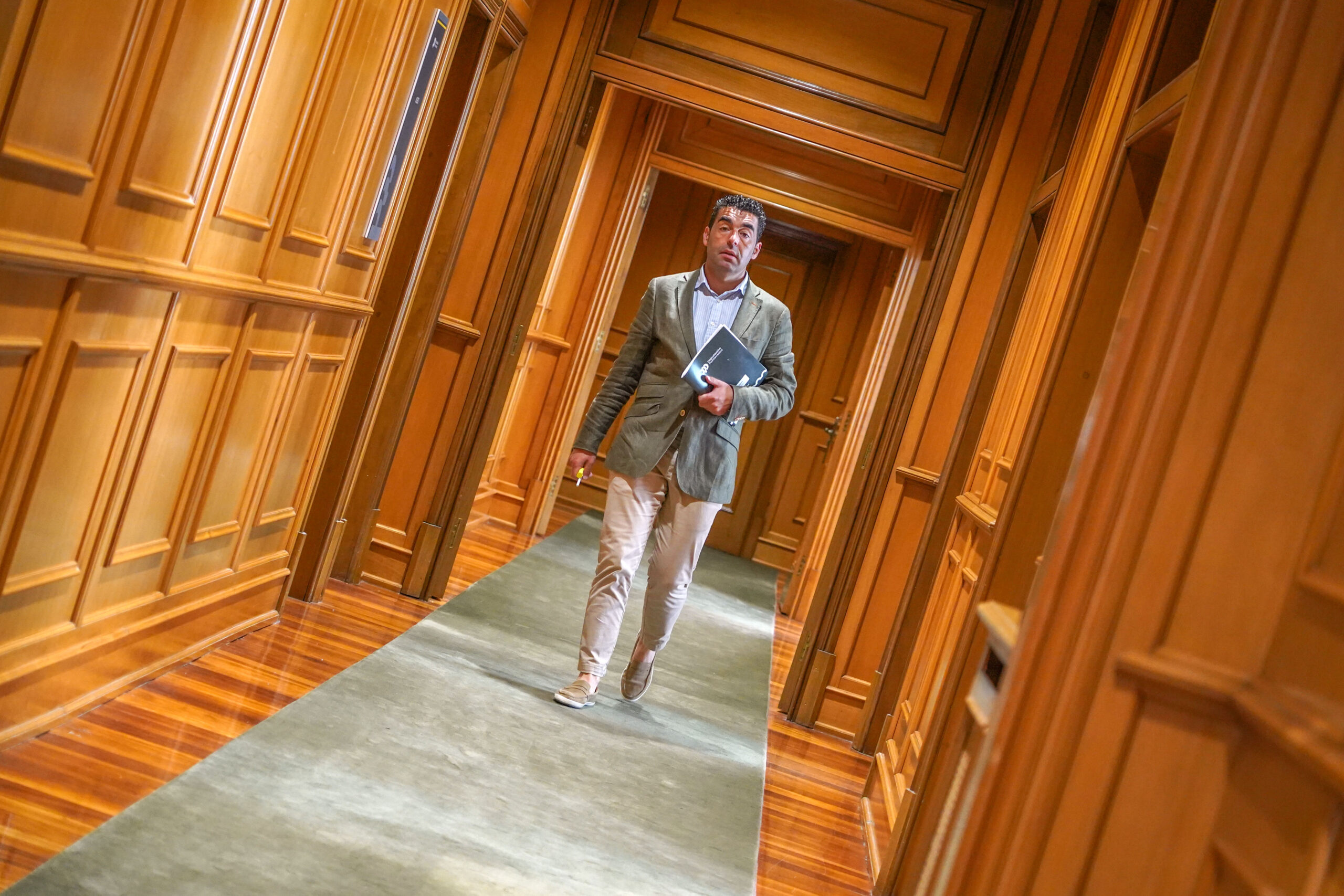 20250623_XG-deputacion_04